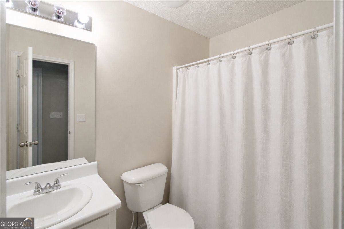 137 Stonebrooke Drive Property Photo 43
