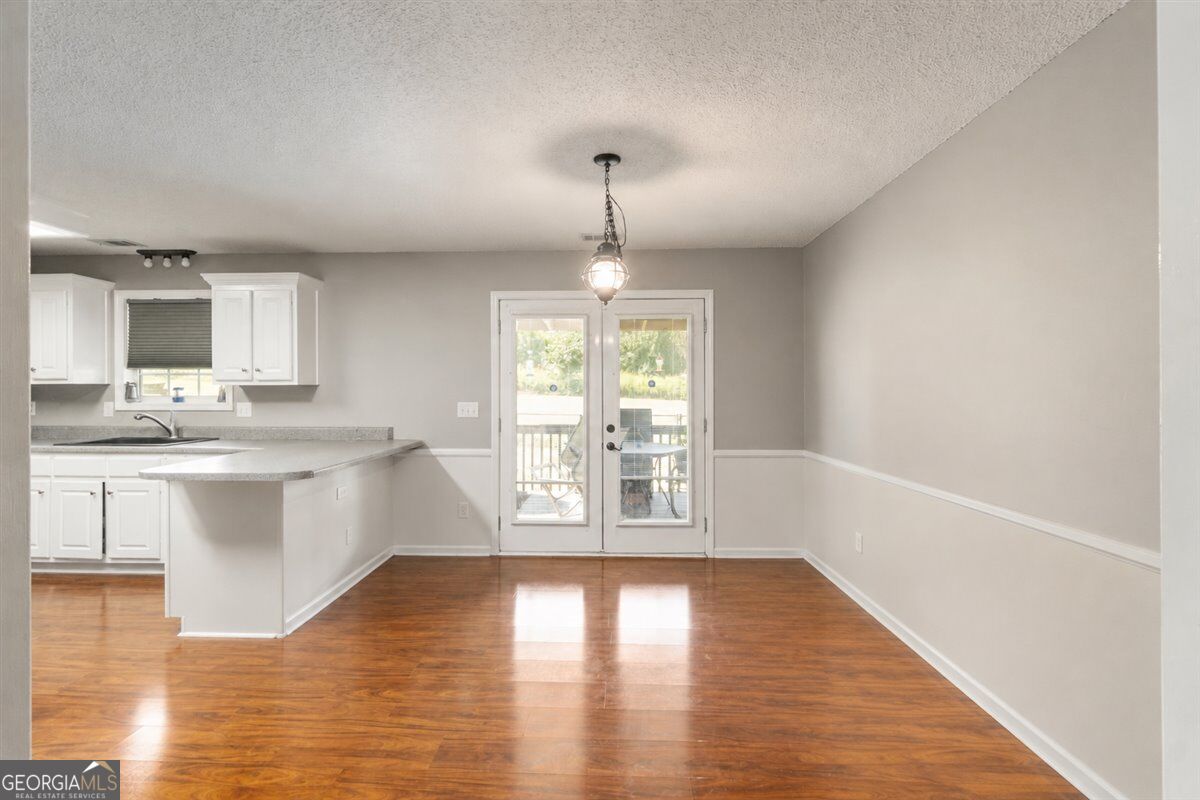 137 Stonebrooke Drive Property Photo 45