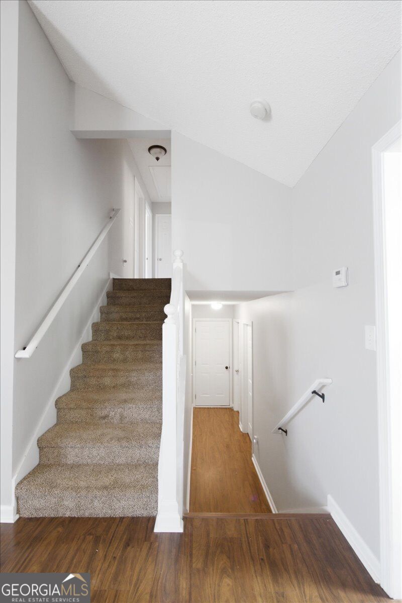 137 Stonebrooke Drive Property Photo 46