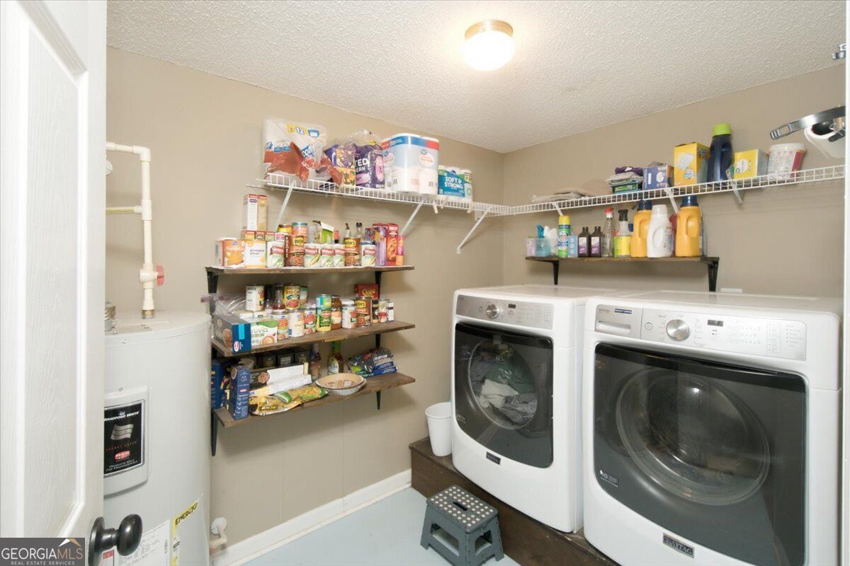 137 Stonebrooke Drive Property Photo 48