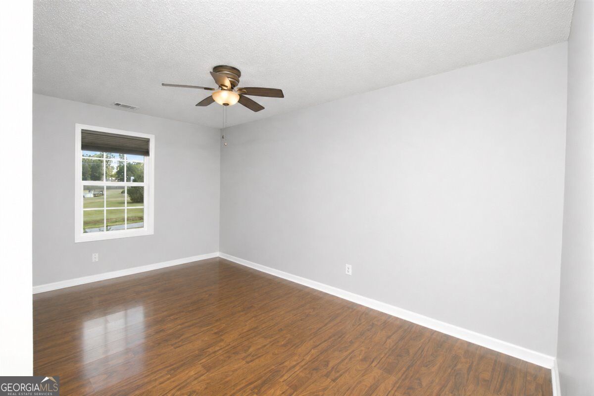 137 Stonebrooke Drive Property Photo 51