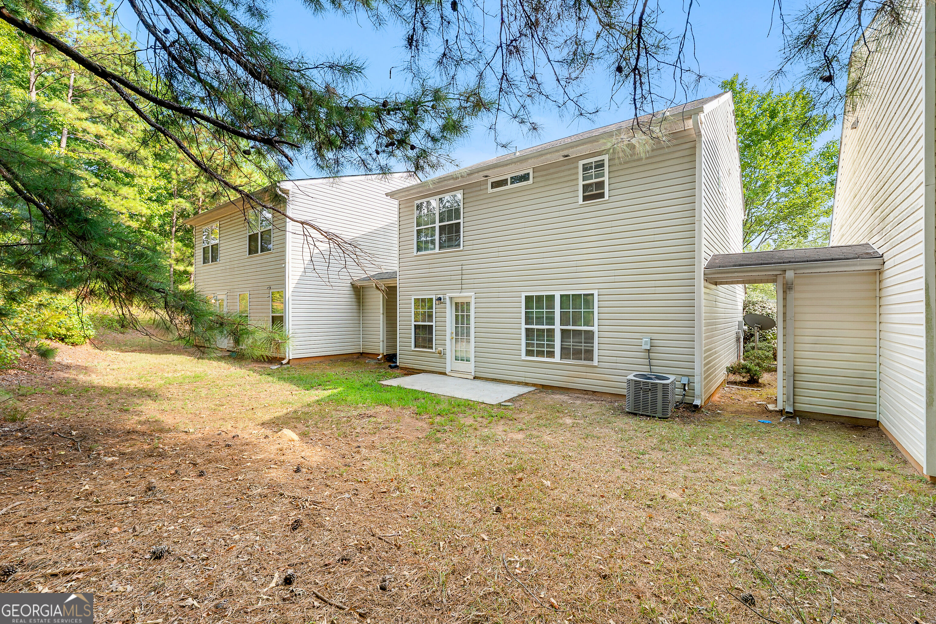 524 Jaclyn Circle Property Photo 4
