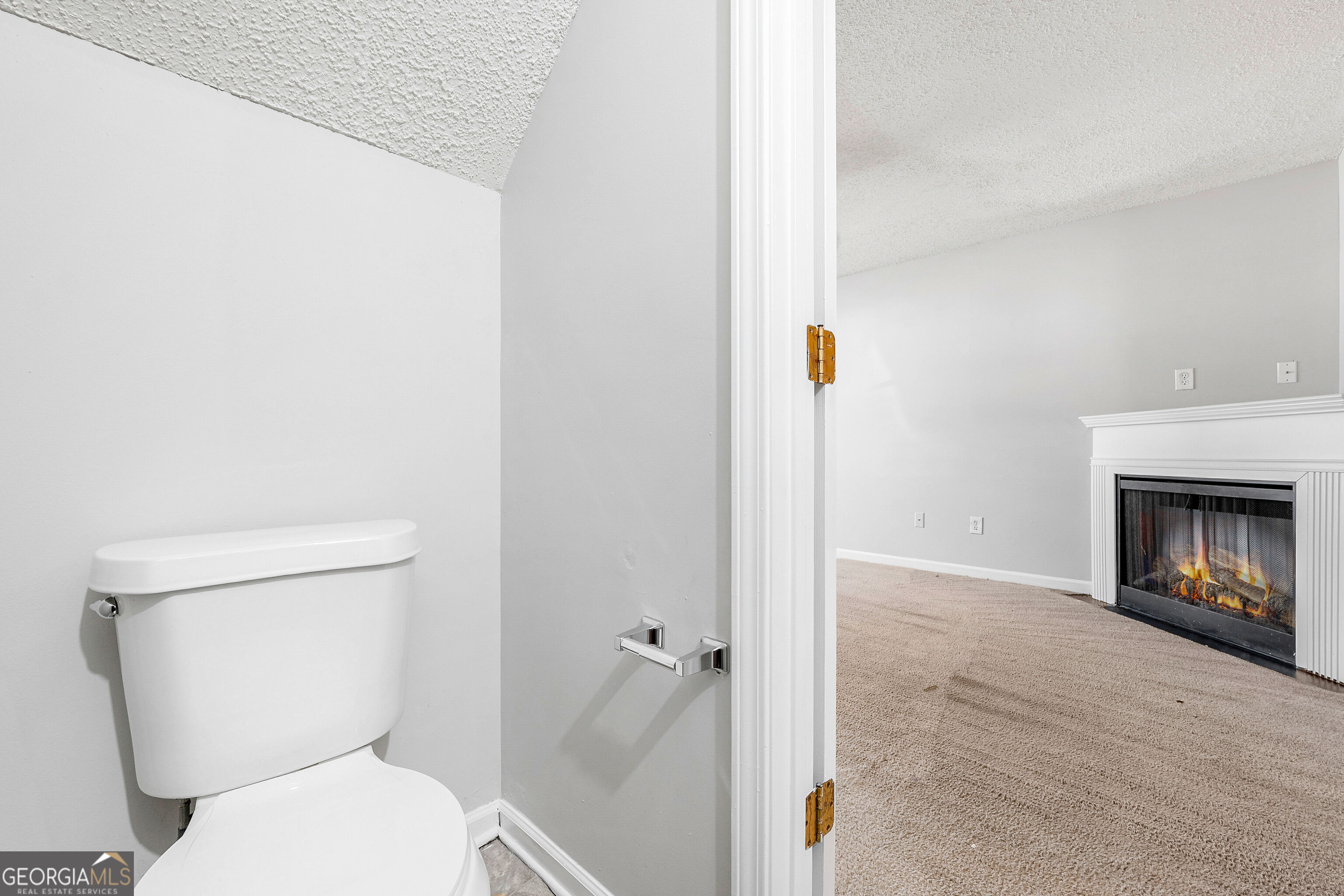 524 Jaclyn Circle Property Photo 8