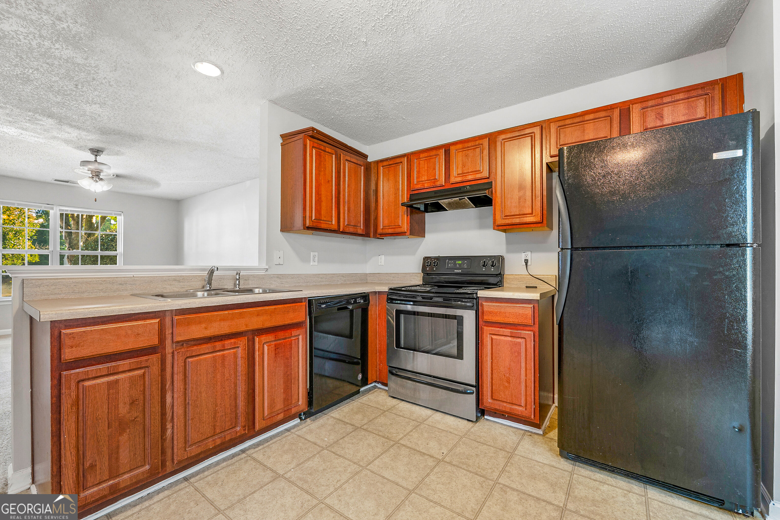 524 Jaclyn Circle Property Photo 11