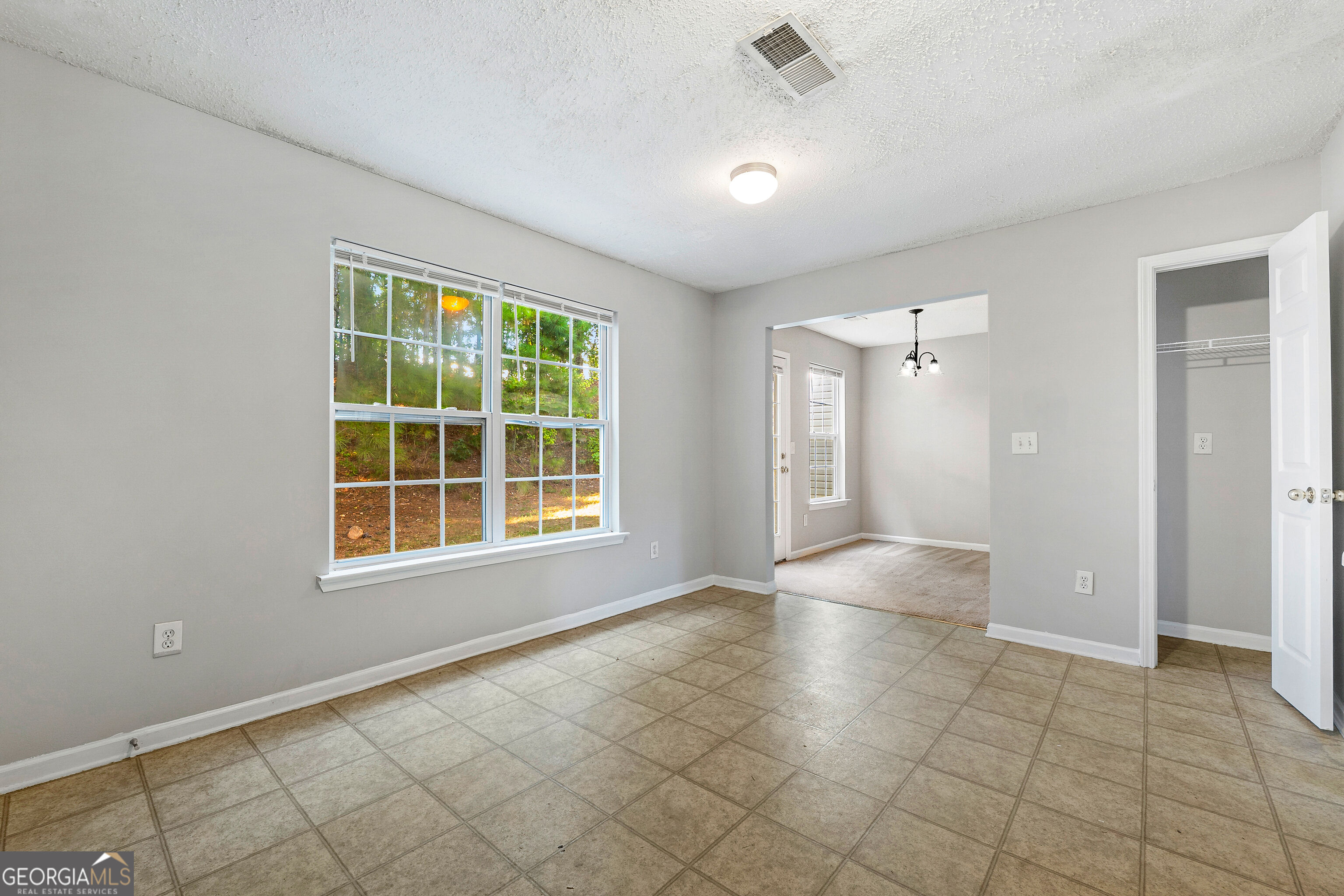 524 Jaclyn Circle Property Photo 13