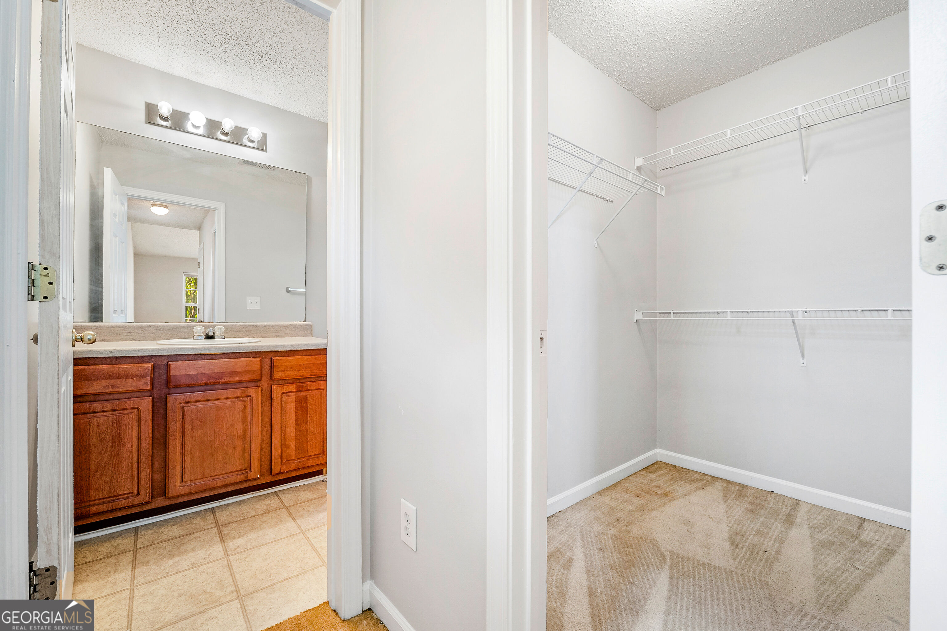524 Jaclyn Circle Property Photo 19