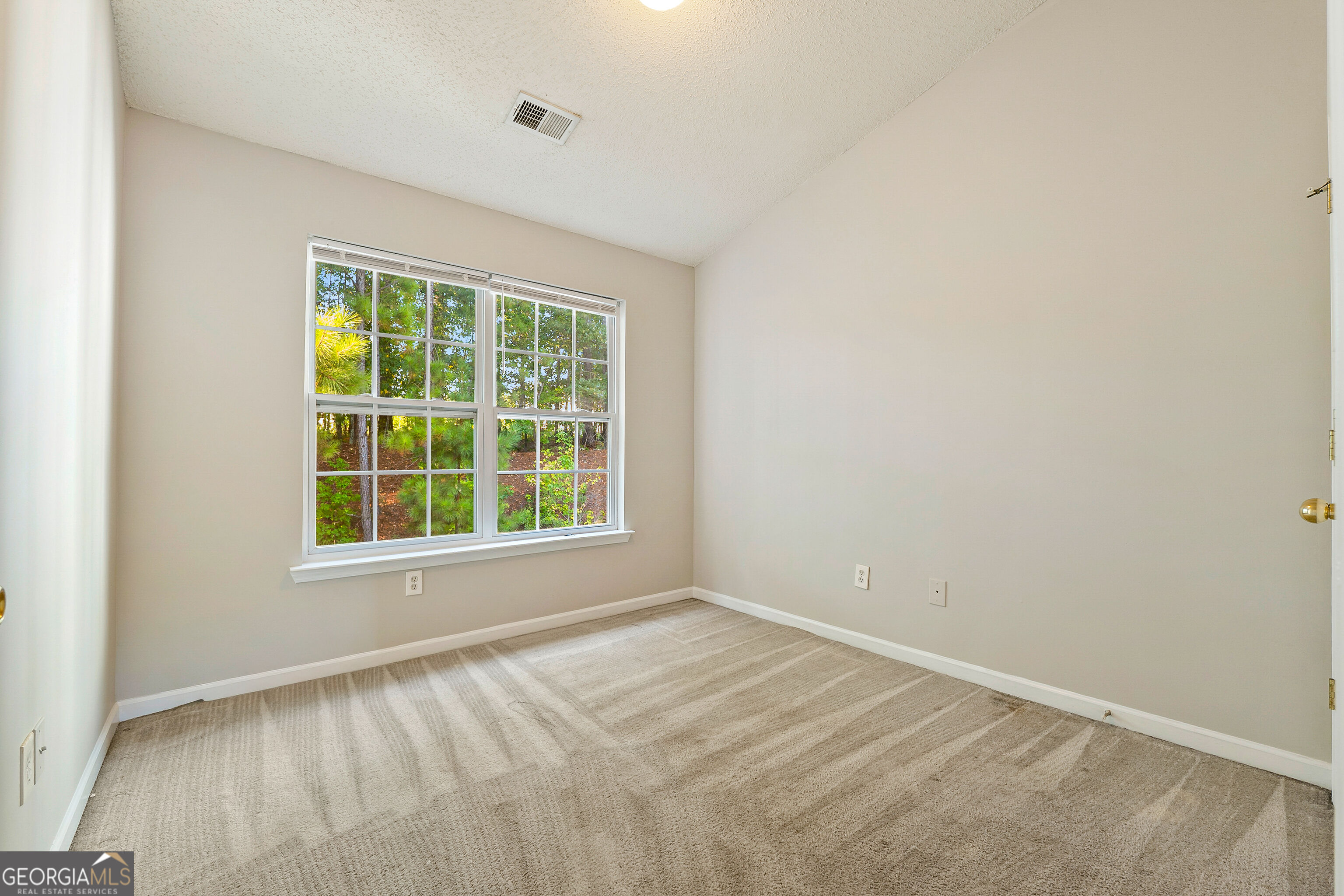 524 Jaclyn Circle Property Photo 21