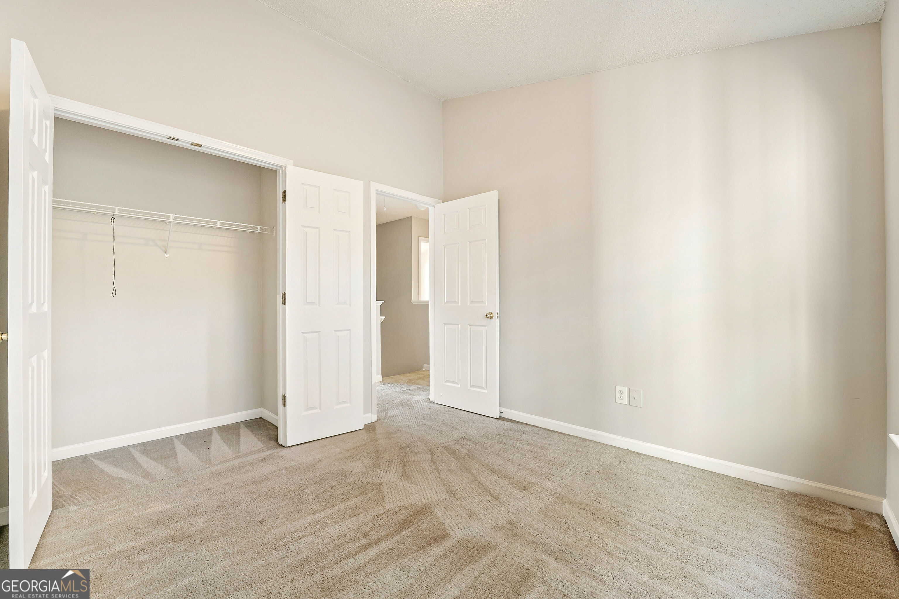 524 Jaclyn Circle Property Photo 22