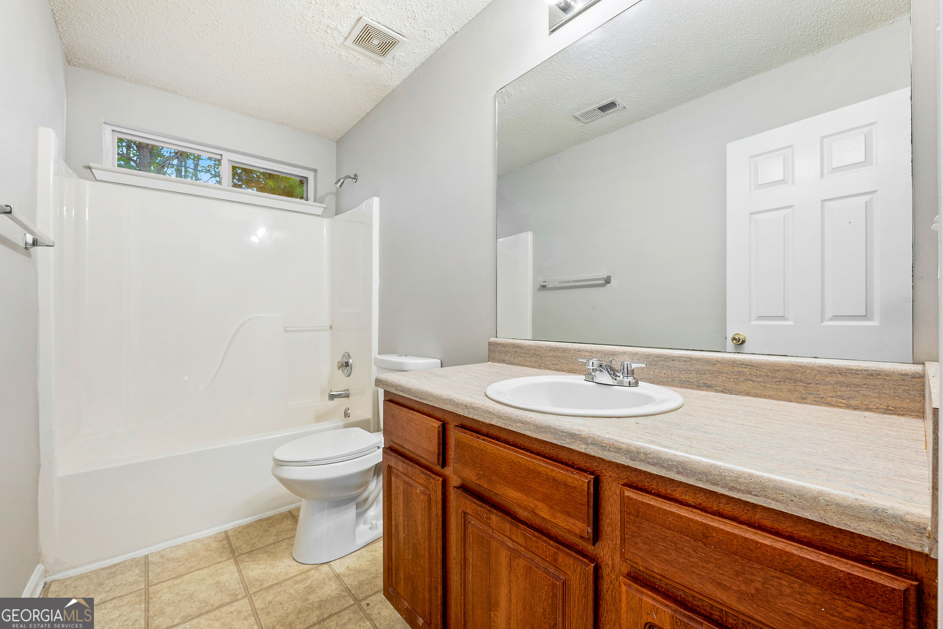 524 Jaclyn Circle Property Photo 25