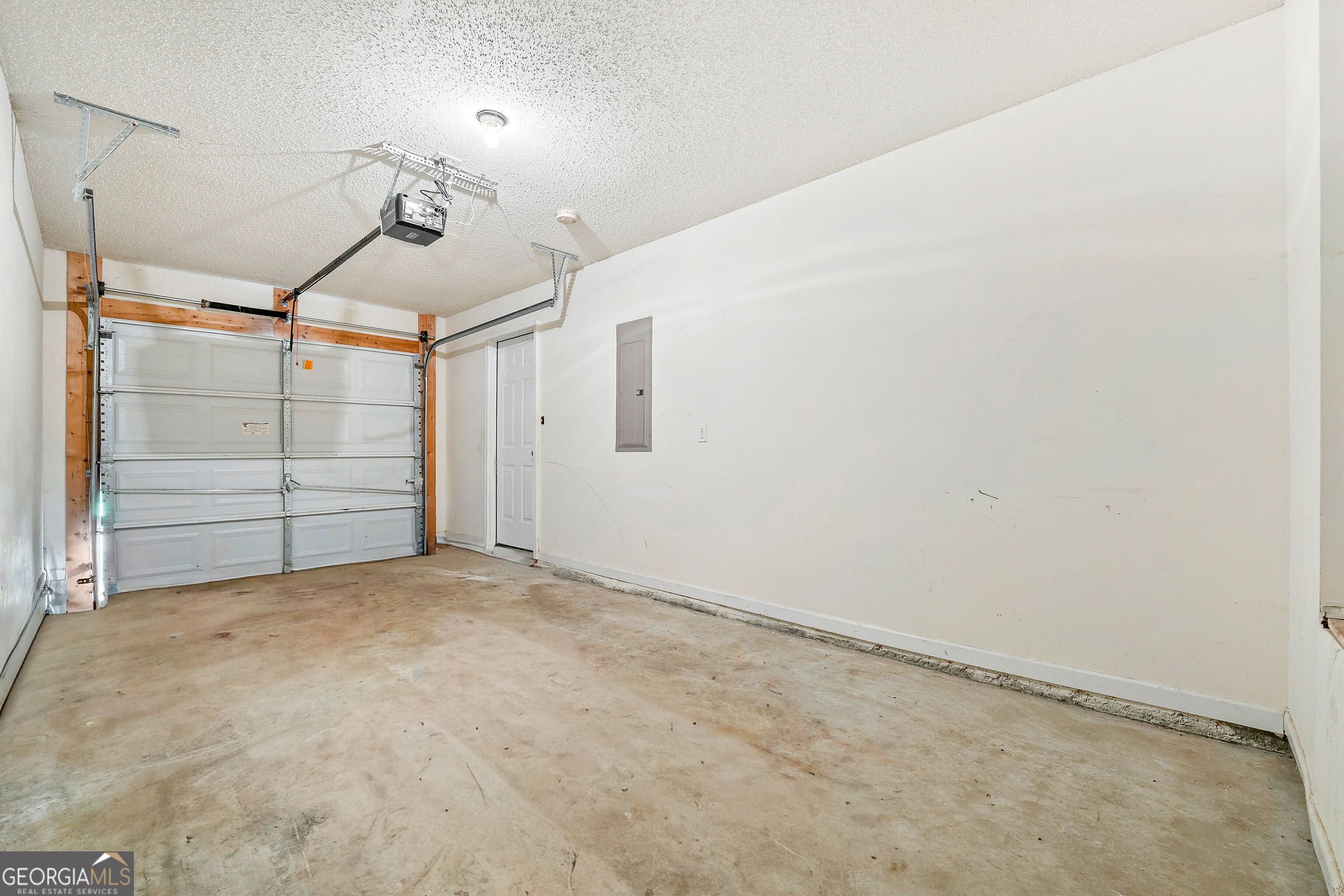 524 Jaclyn Circle Property Photo 27