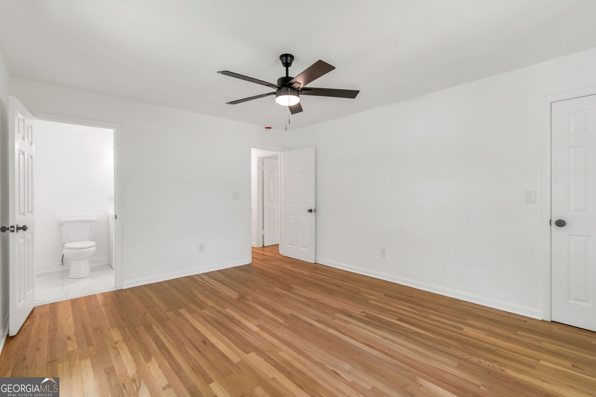 2616 Hawthorne Drive Ne Property Photo 16