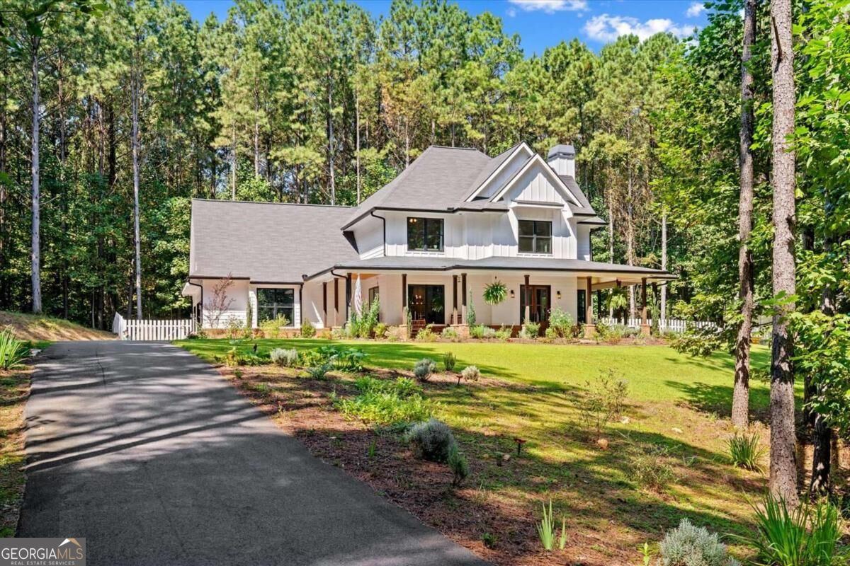 620 Foxpaw Leaf Lane Property Photo 1