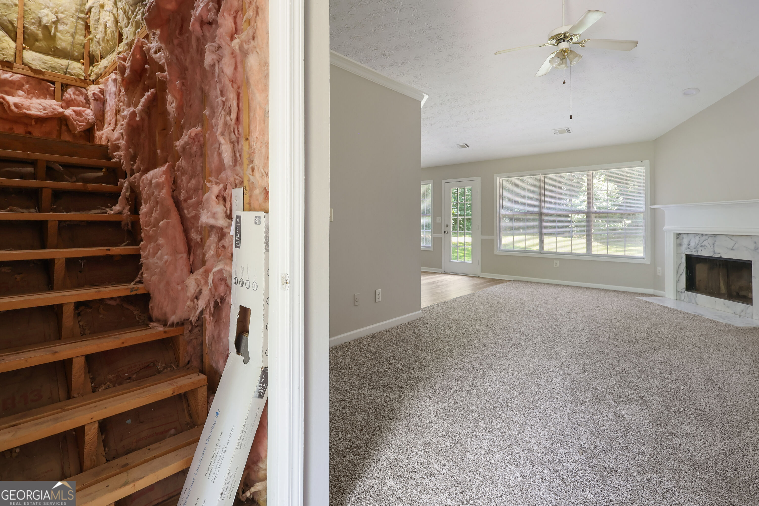 215 Cambridge Way Property Photo 16