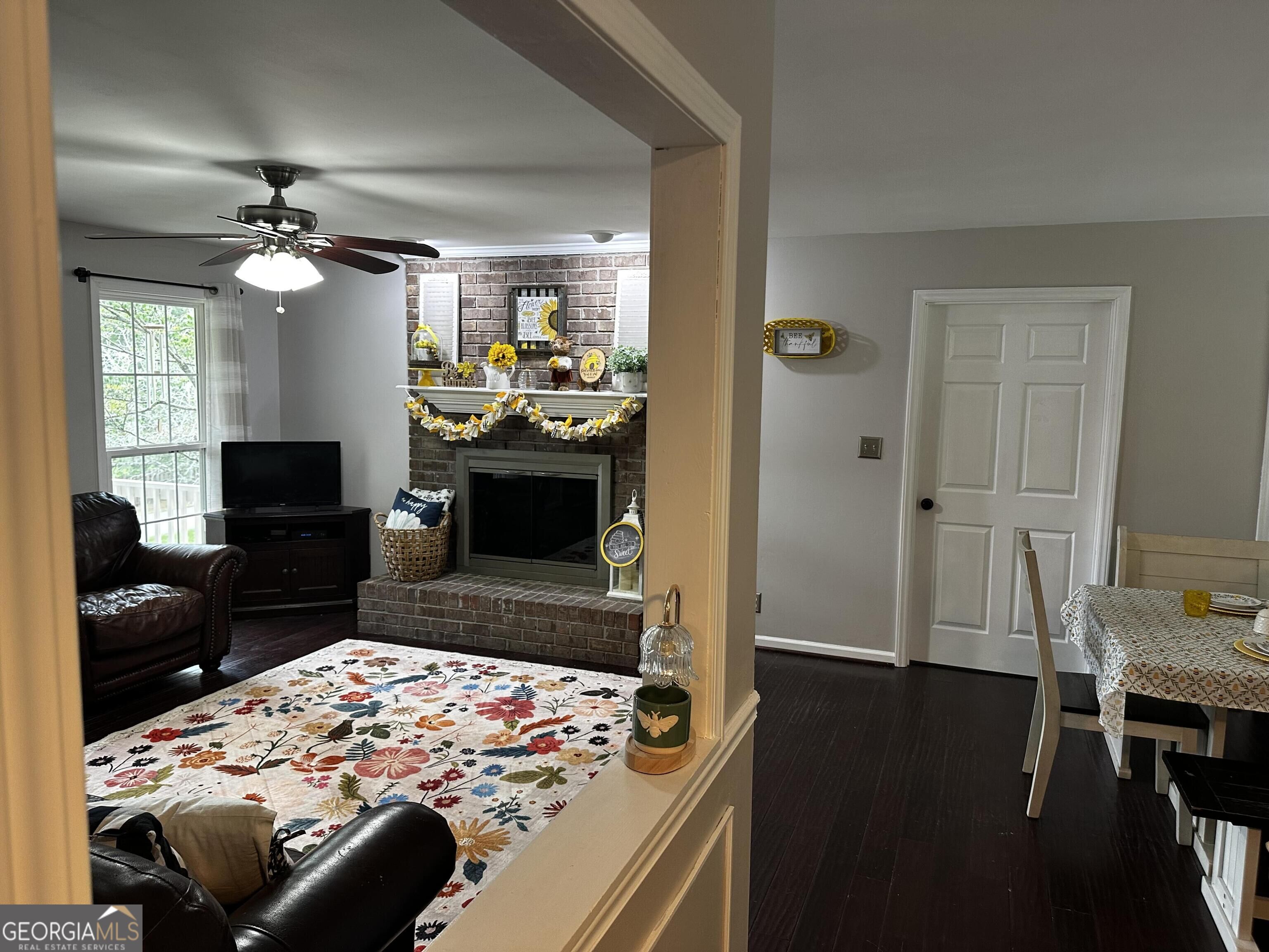 692 Crawford Circle Property Photo 10