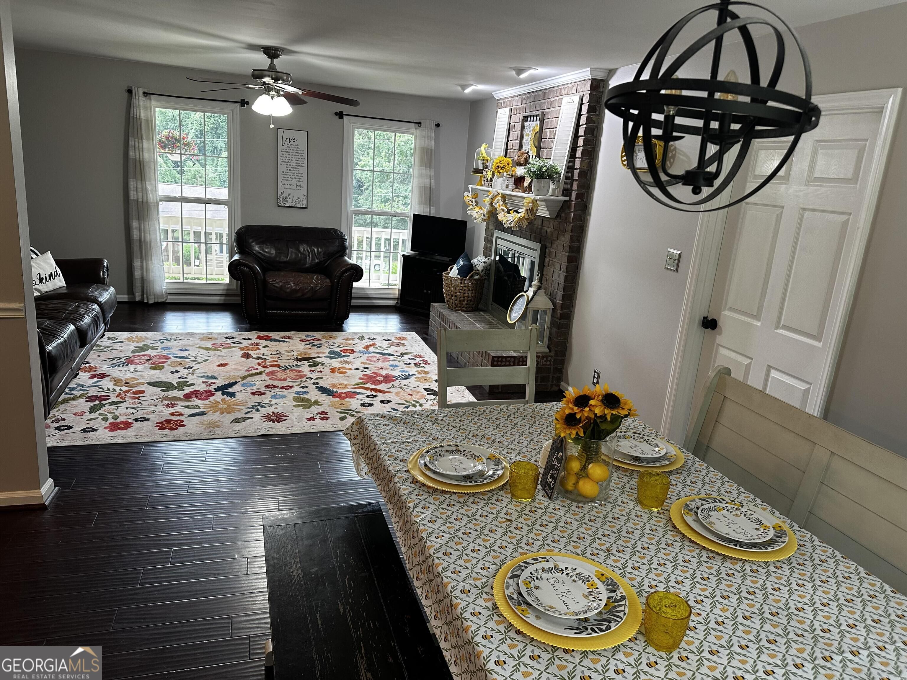 692 Crawford Circle Property Photo 11