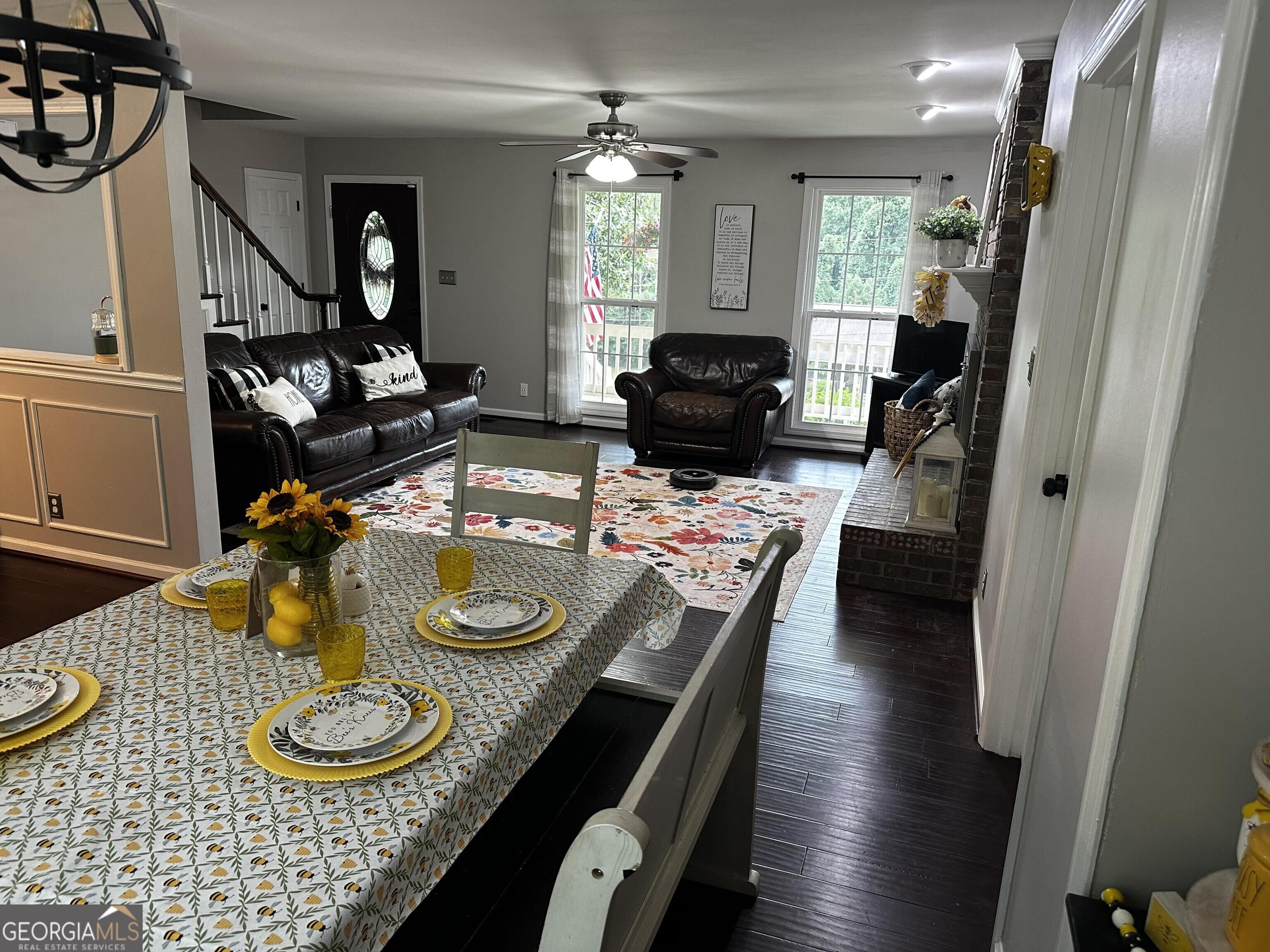 692 Crawford Circle Property Photo 12