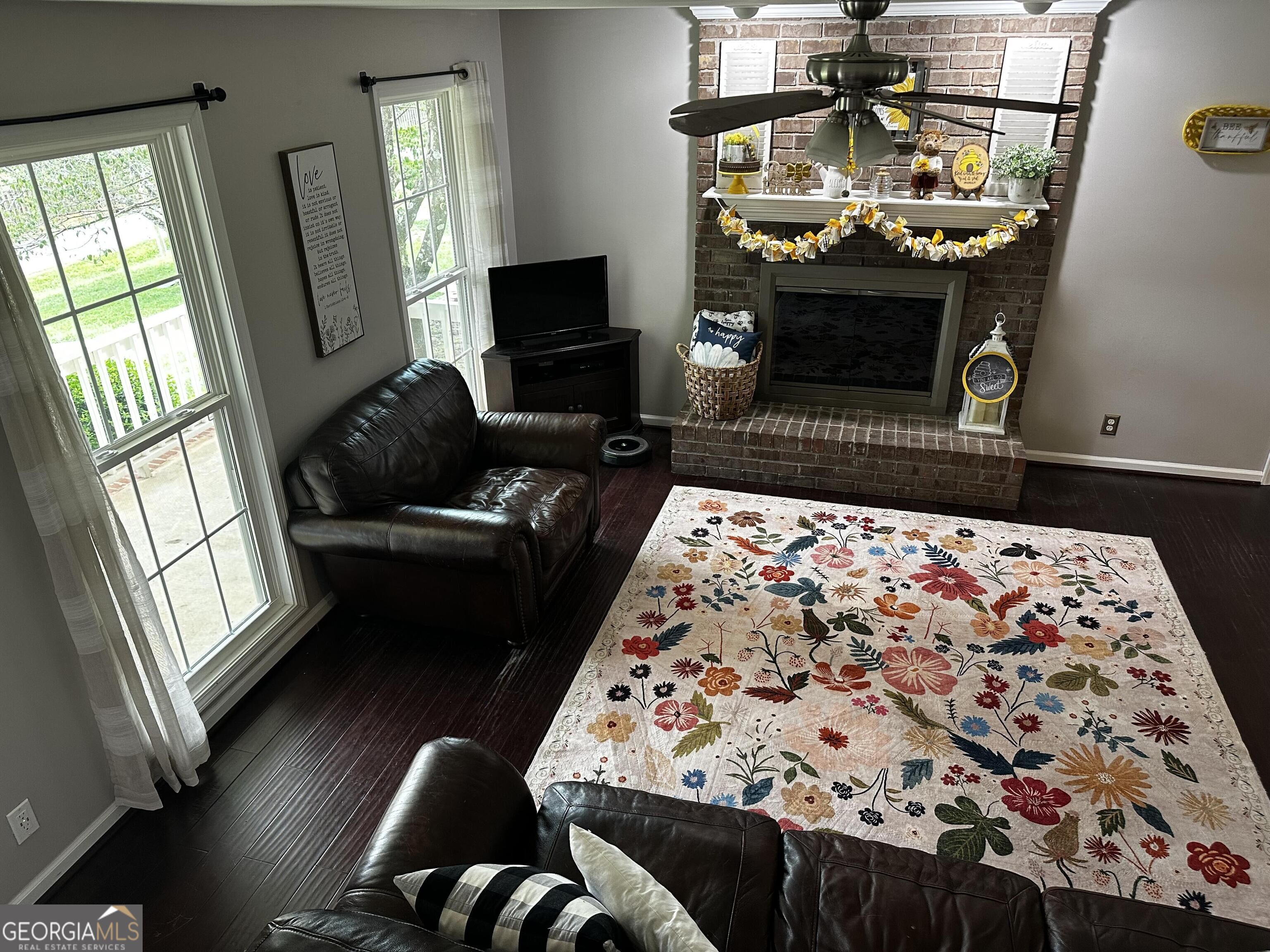 692 Crawford Circle Property Photo 13