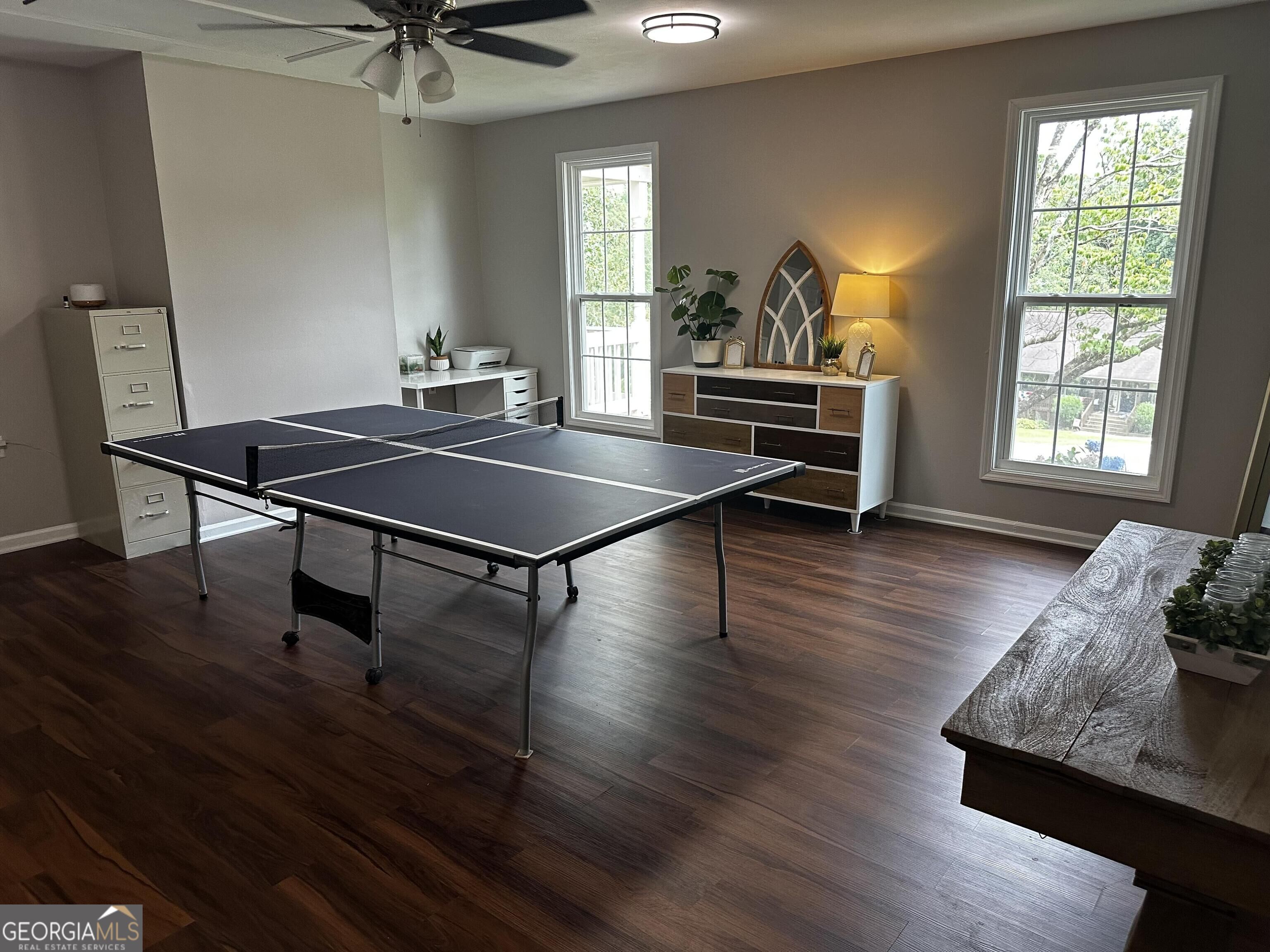 692 Crawford Circle Property Photo 15