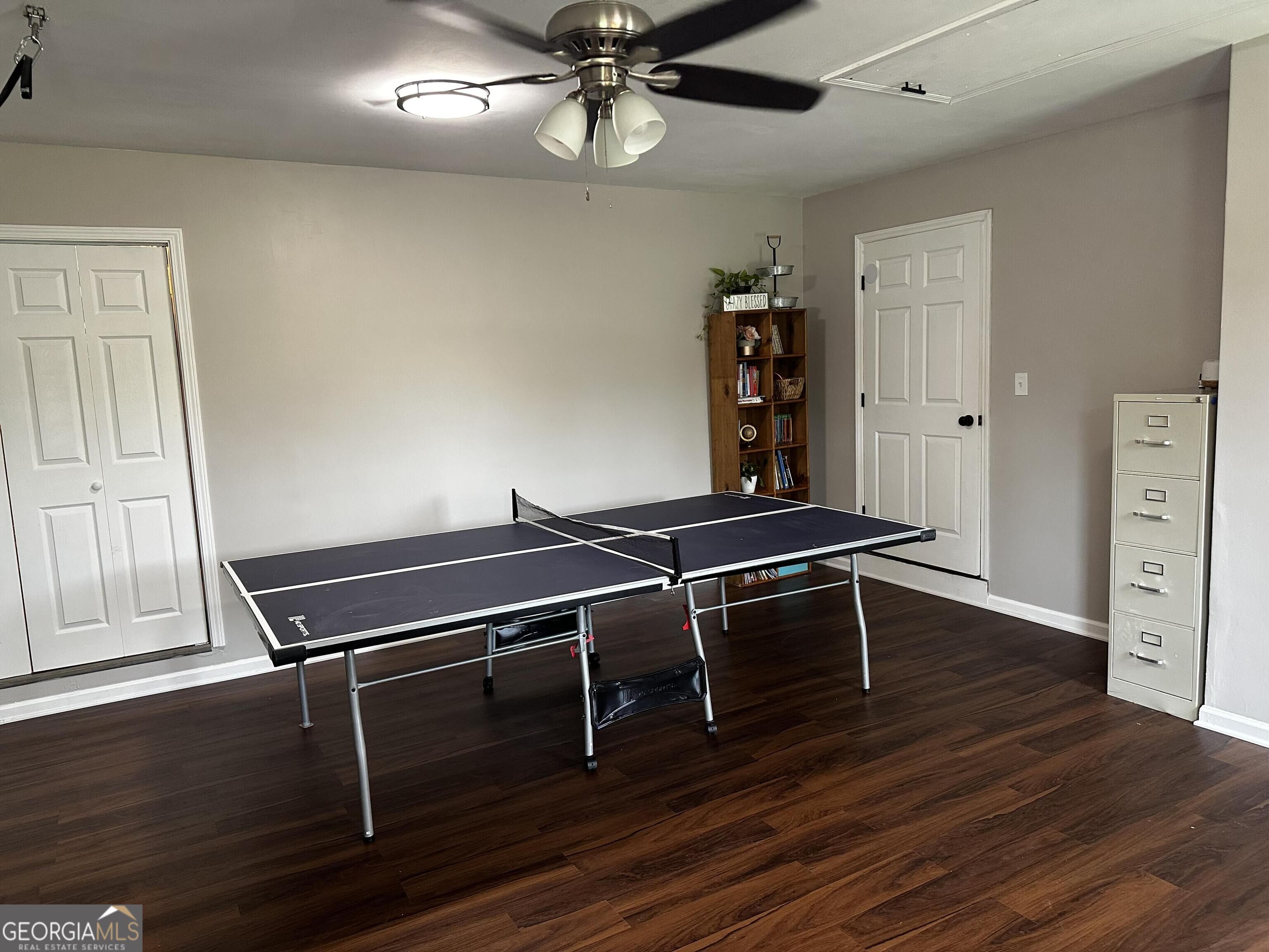 692 Crawford Circle Property Photo 17