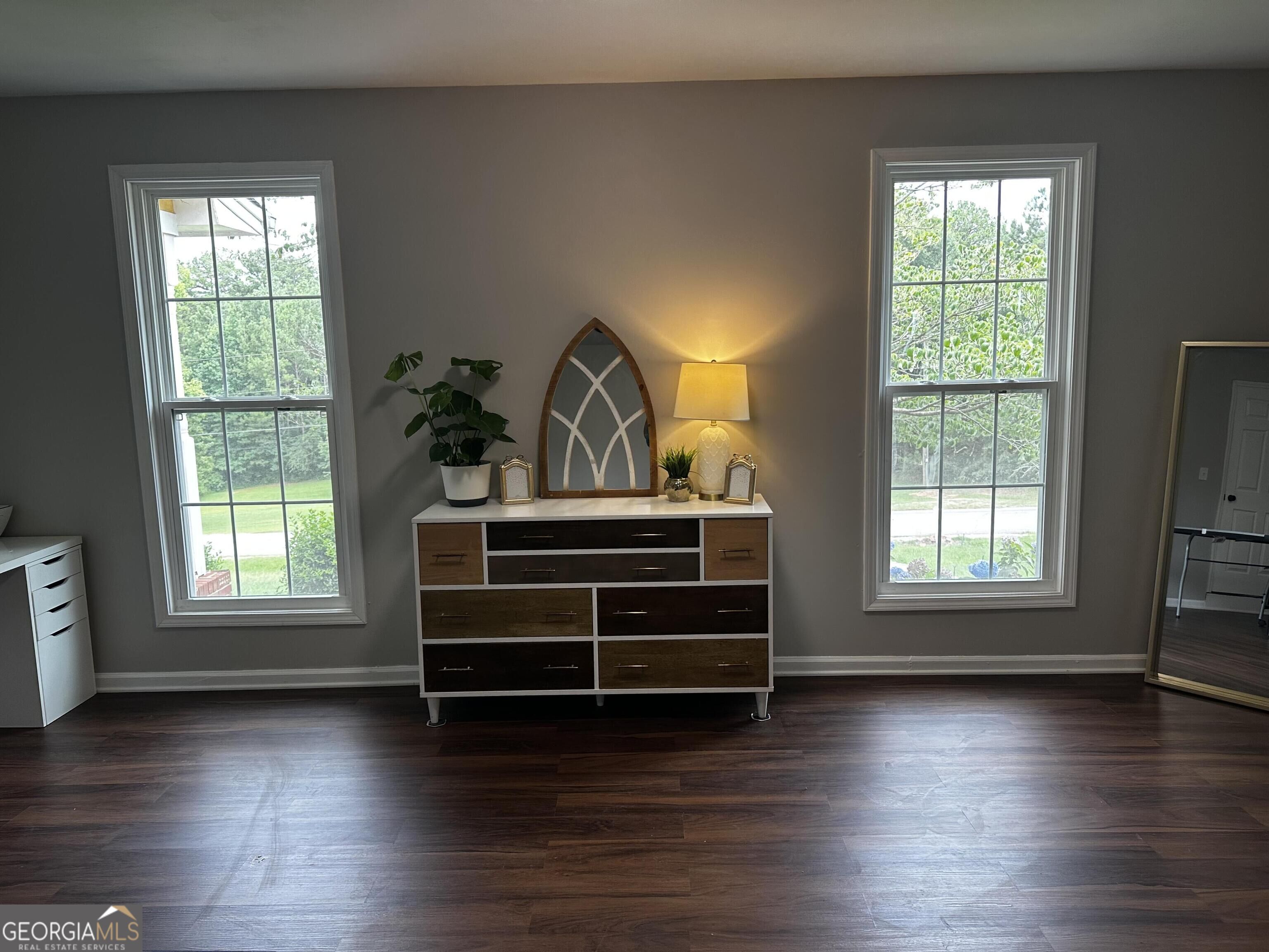 692 Crawford Circle Property Photo 19