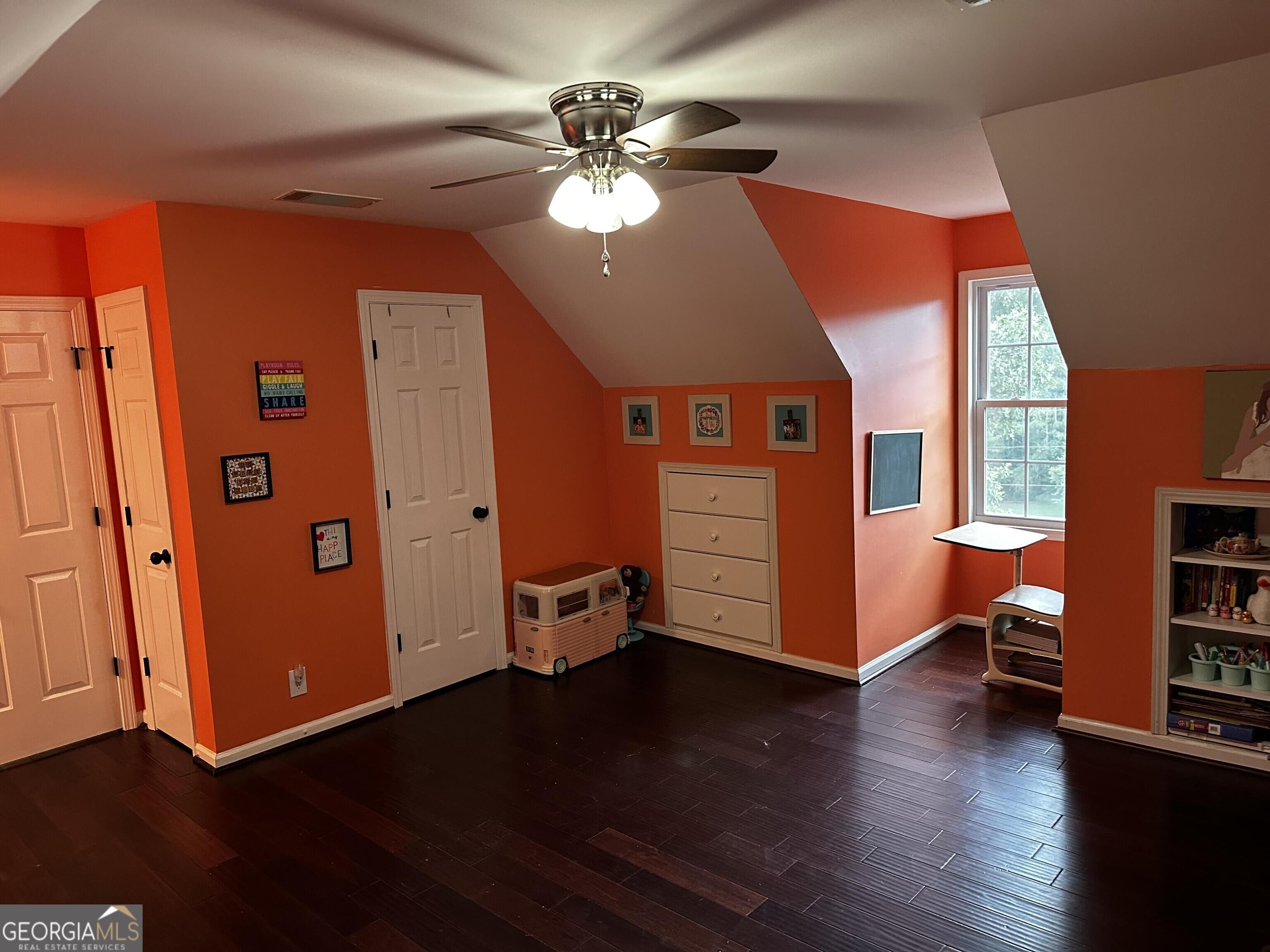 692 Crawford Circle Property Photo 20