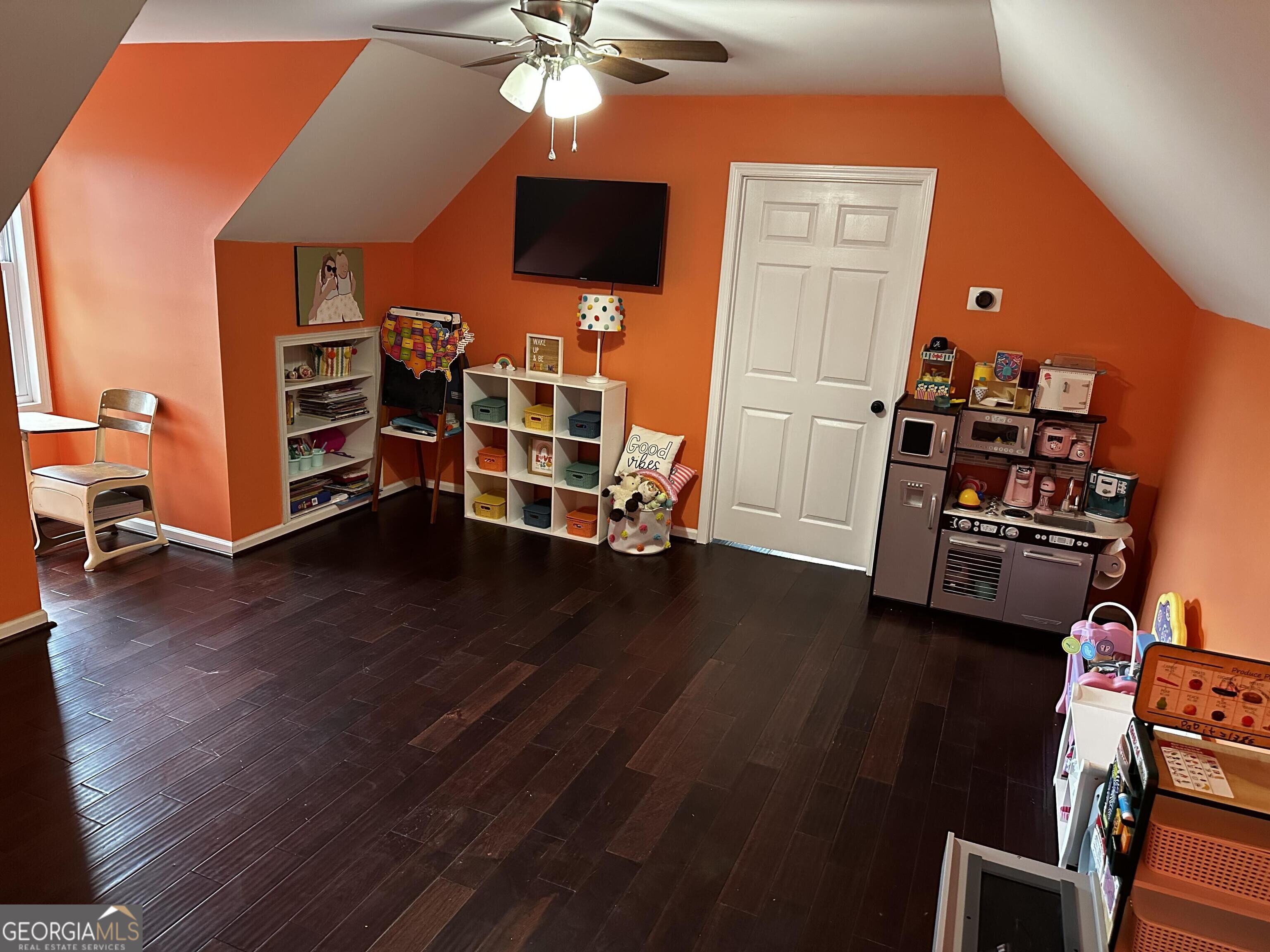 692 Crawford Circle Property Photo 21