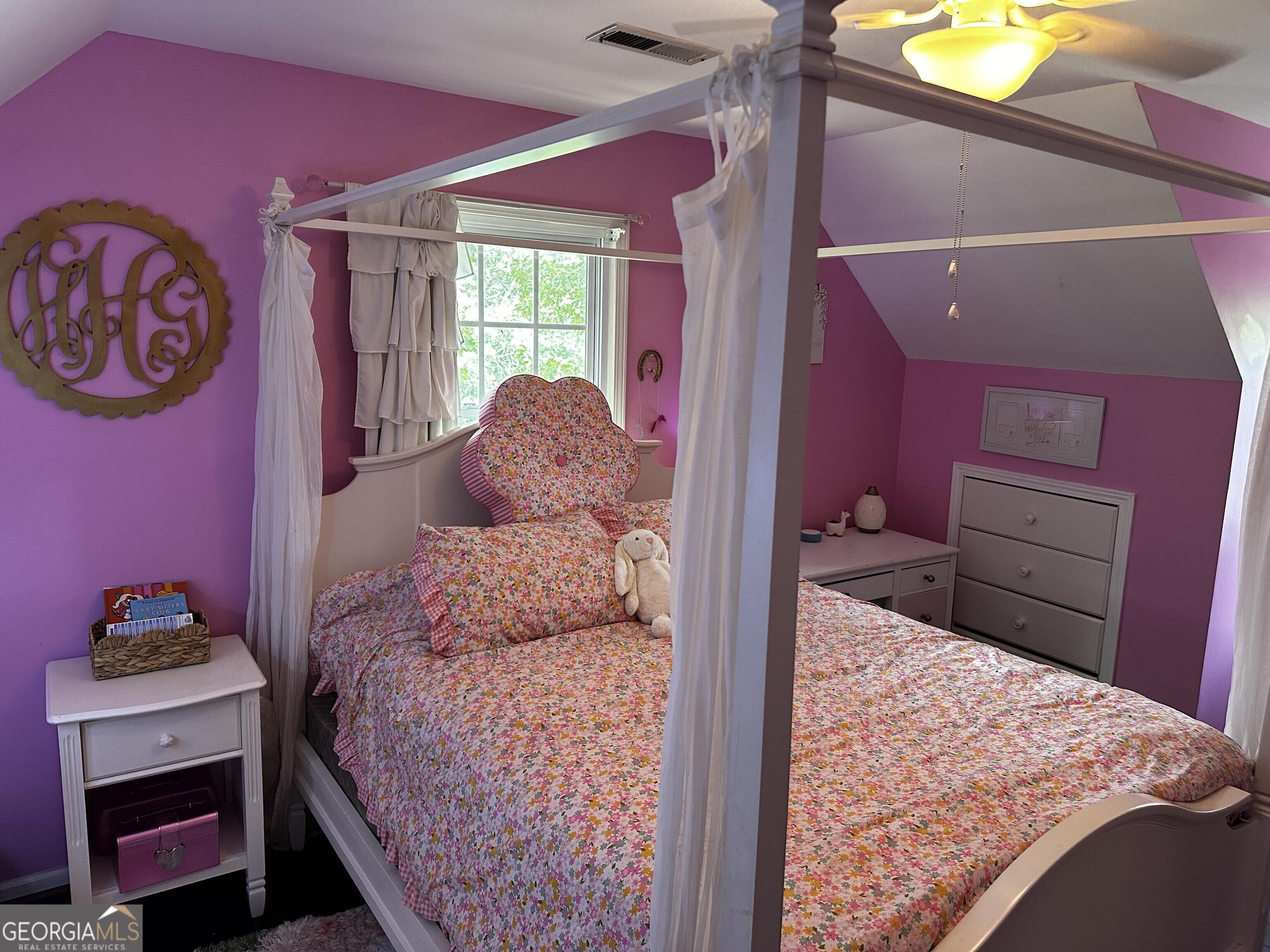 692 Crawford Circle Property Photo 22