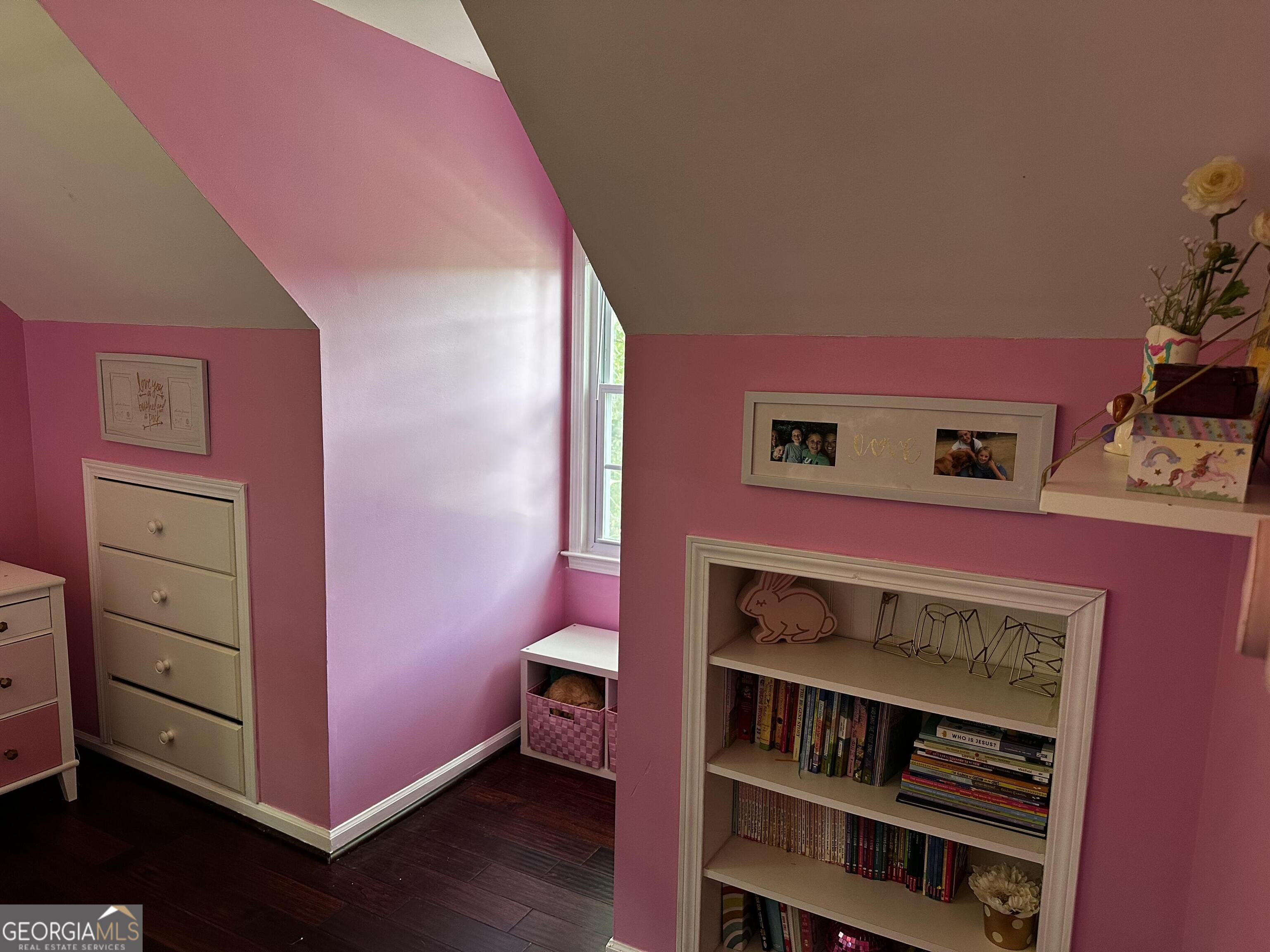 692 Crawford Circle Property Photo 23