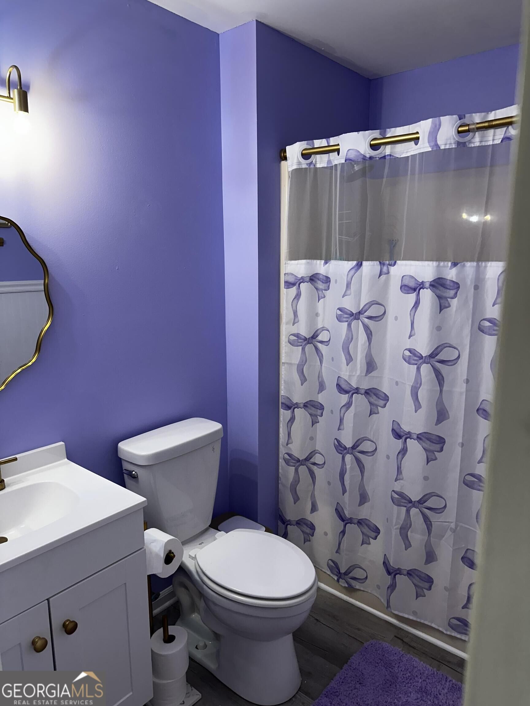 692 Crawford Circle Property Photo 26