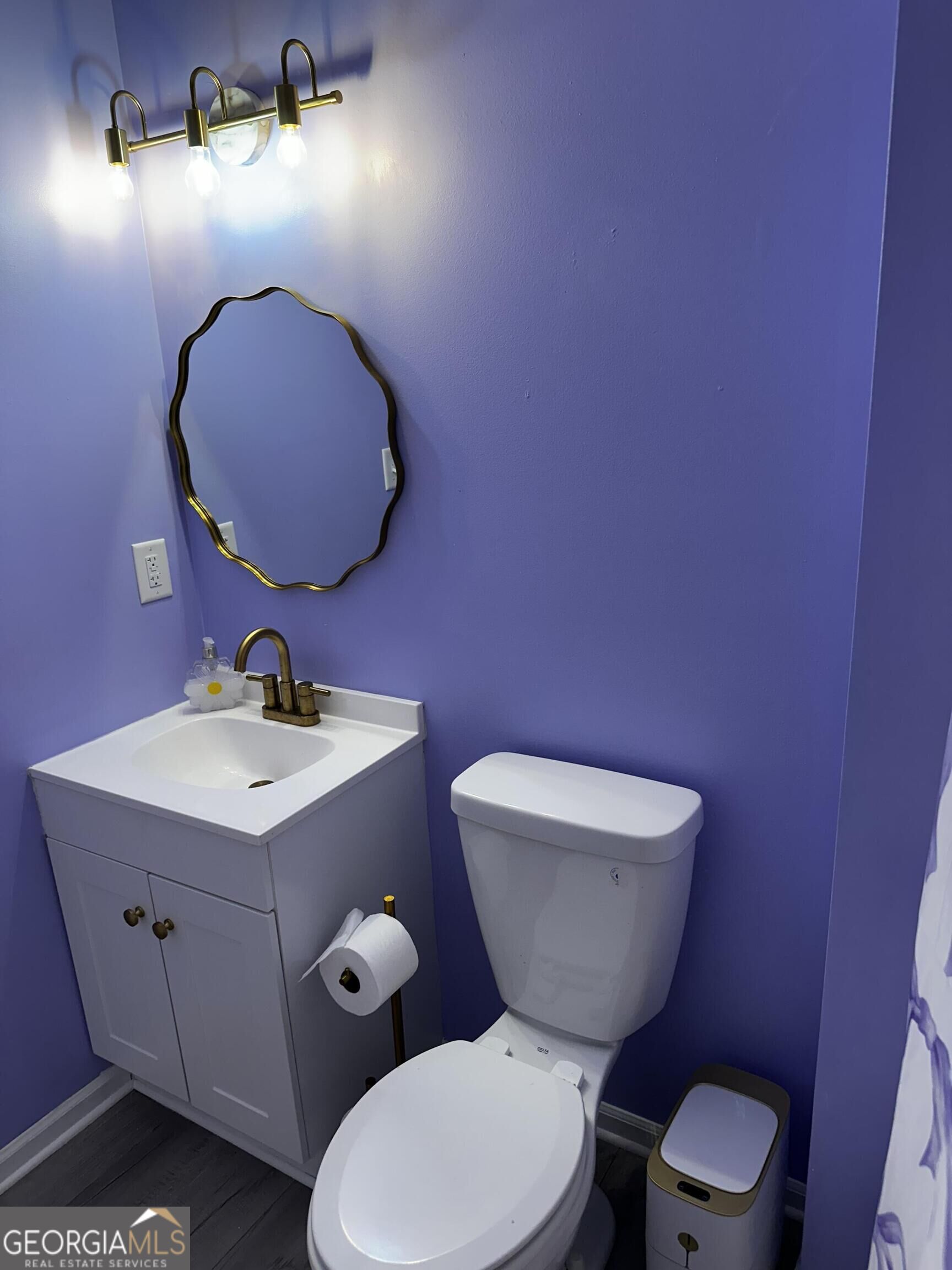 692 Crawford Circle Property Photo 27