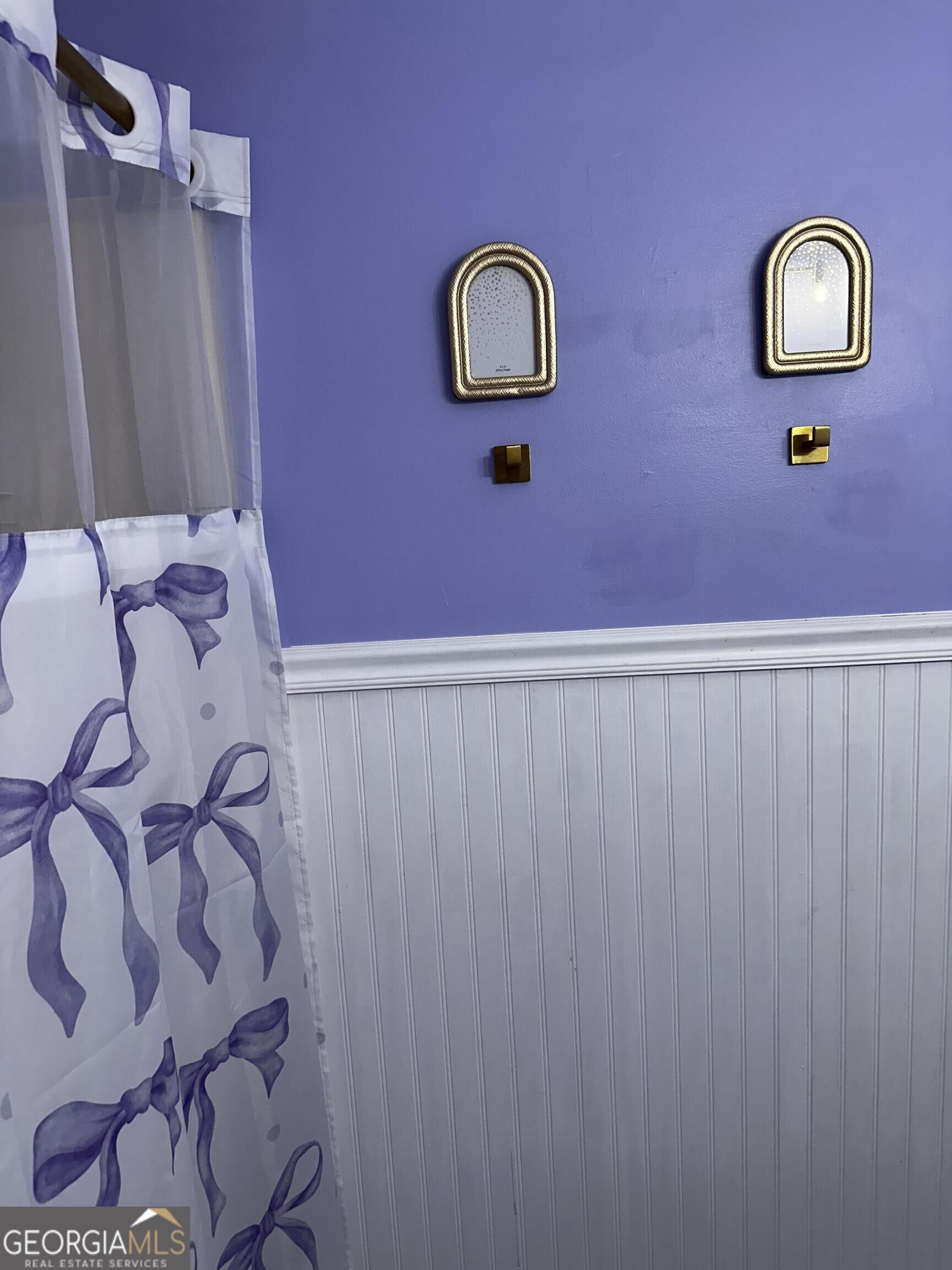 692 Crawford Circle Property Photo 28