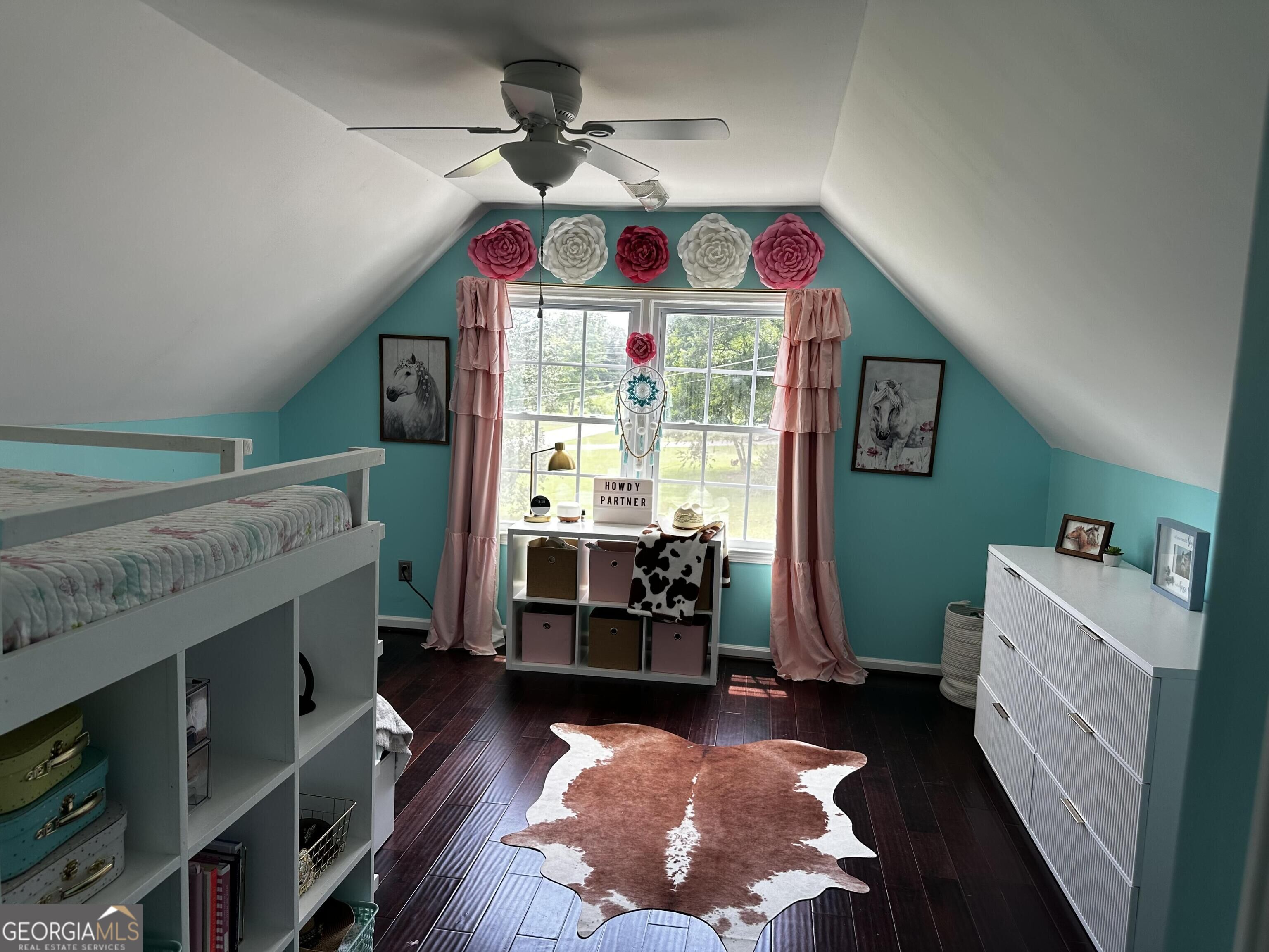 692 Crawford Circle Property Photo 30