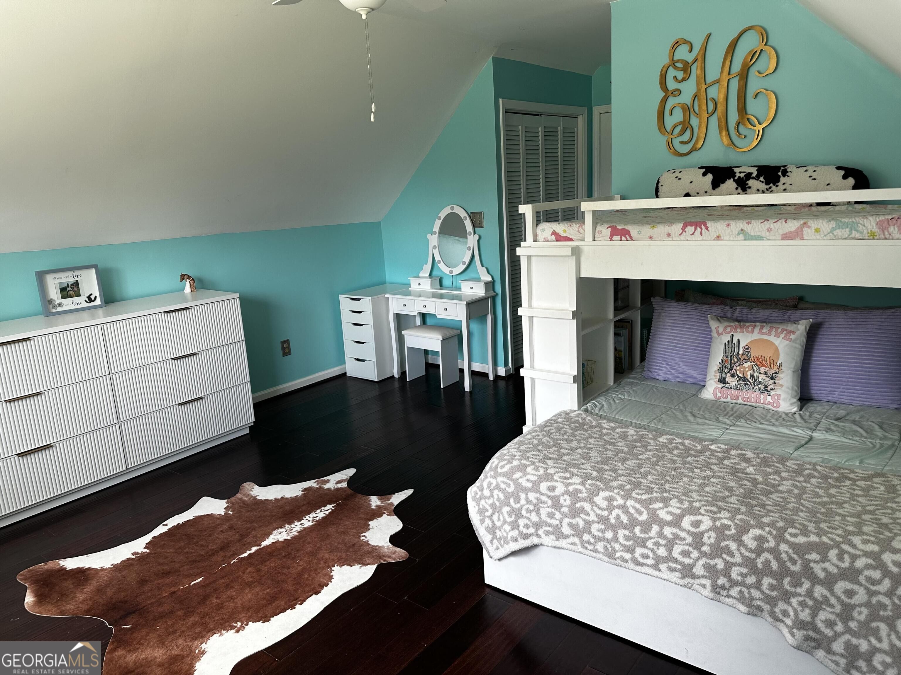 692 Crawford Circle Property Photo 31
