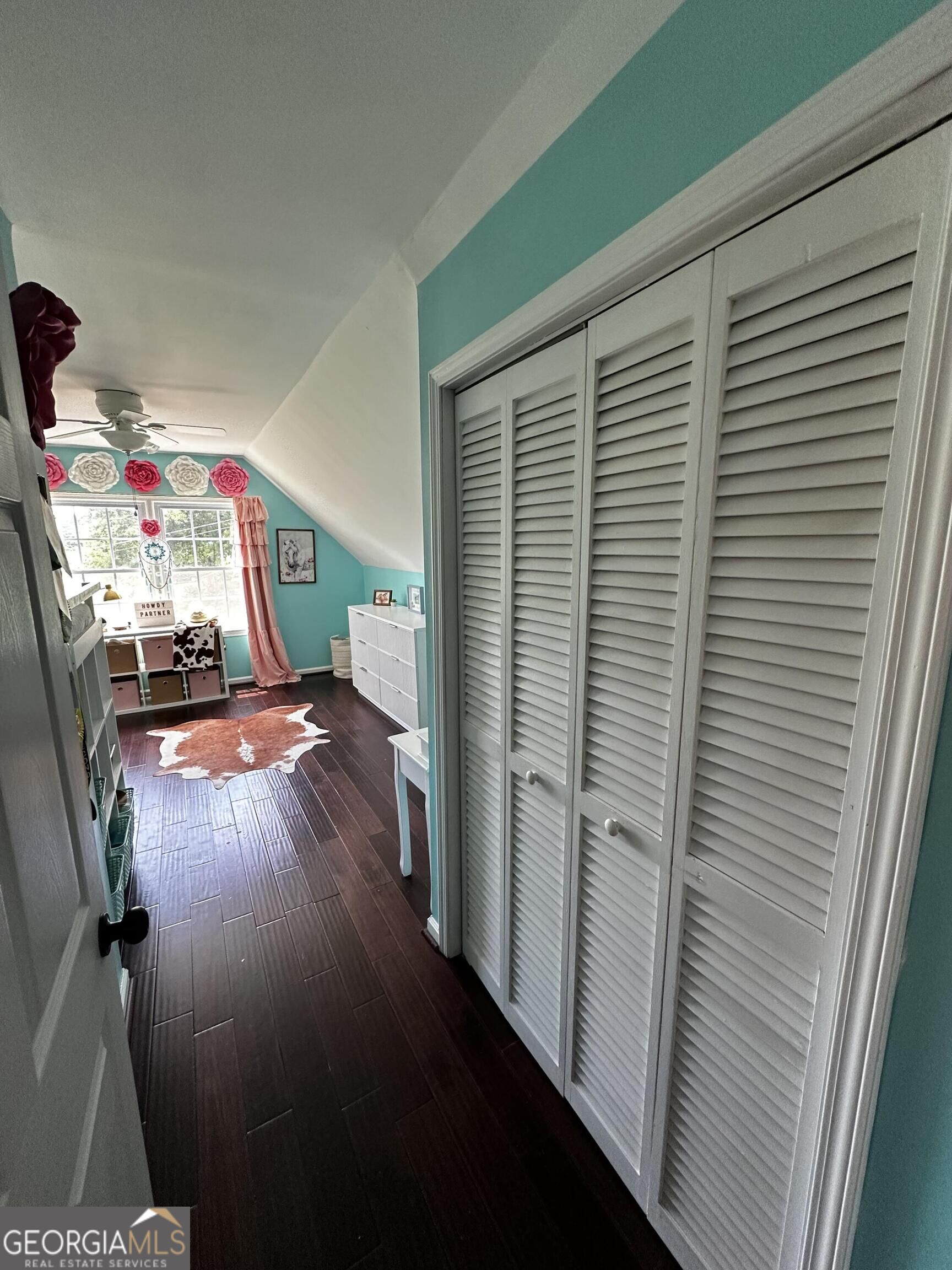 692 Crawford Circle Property Photo 32