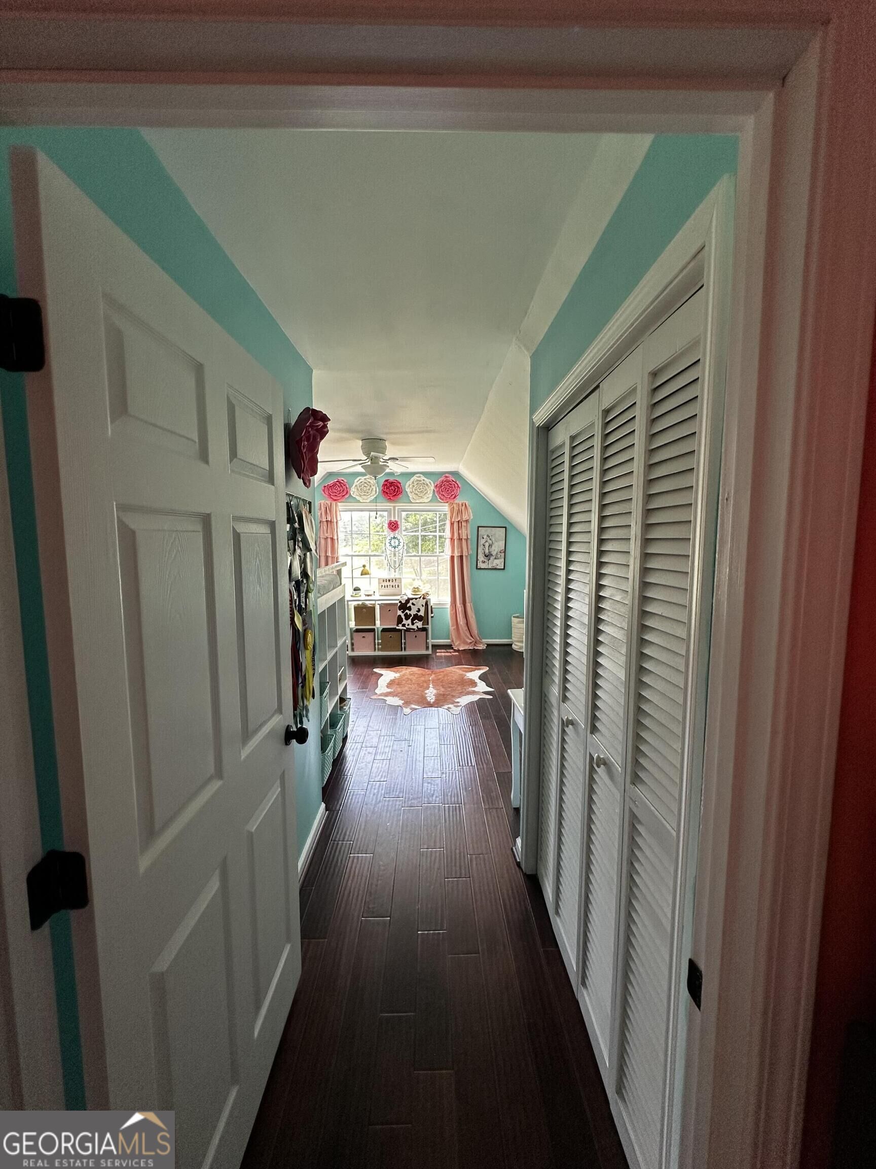692 Crawford Circle Property Photo 33