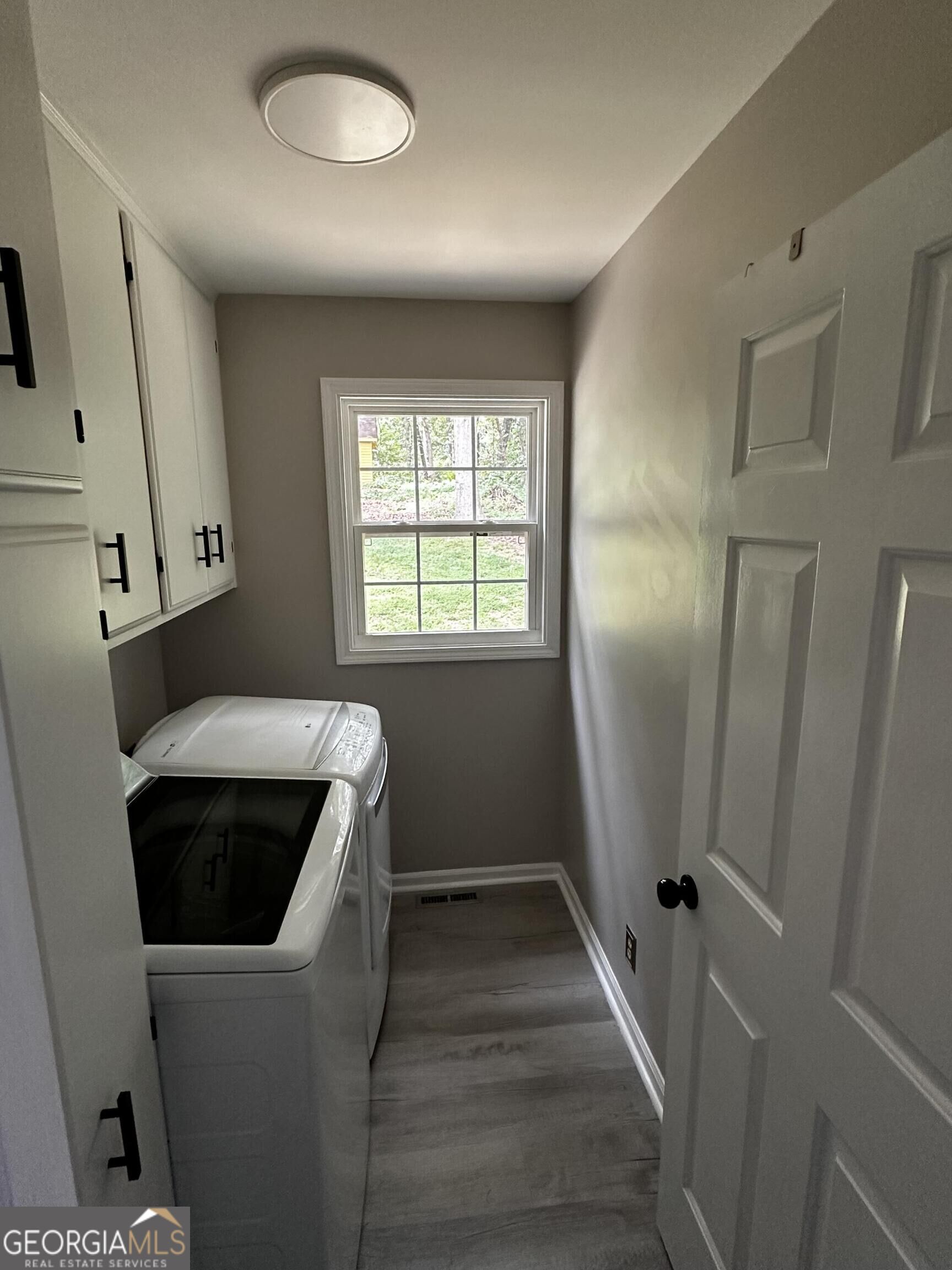 692 Crawford Circle Property Photo 35