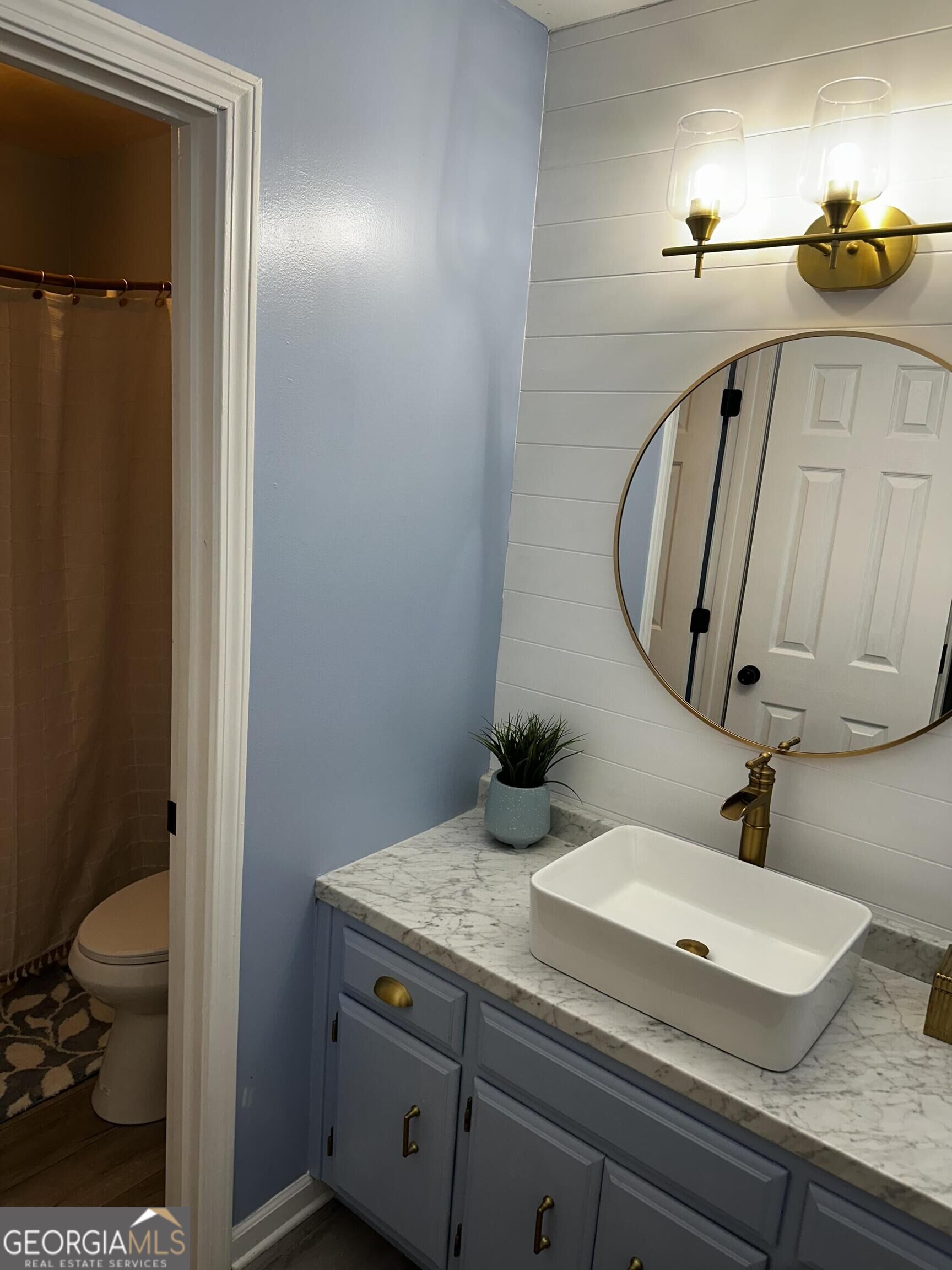 692 Crawford Circle Property Photo 37