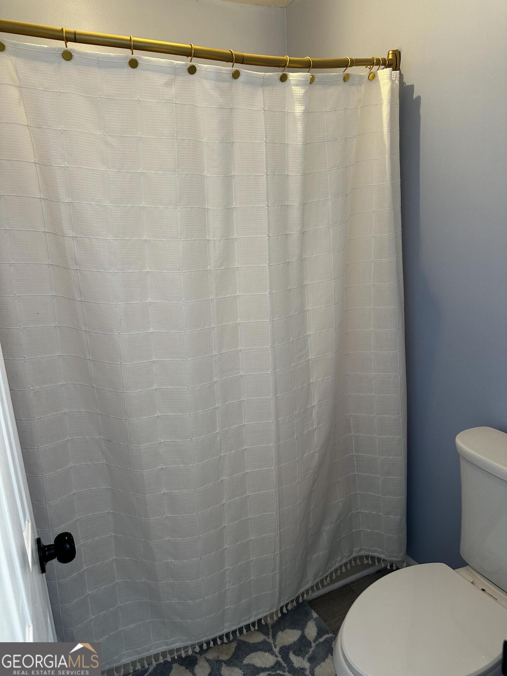 692 Crawford Circle Property Photo 38