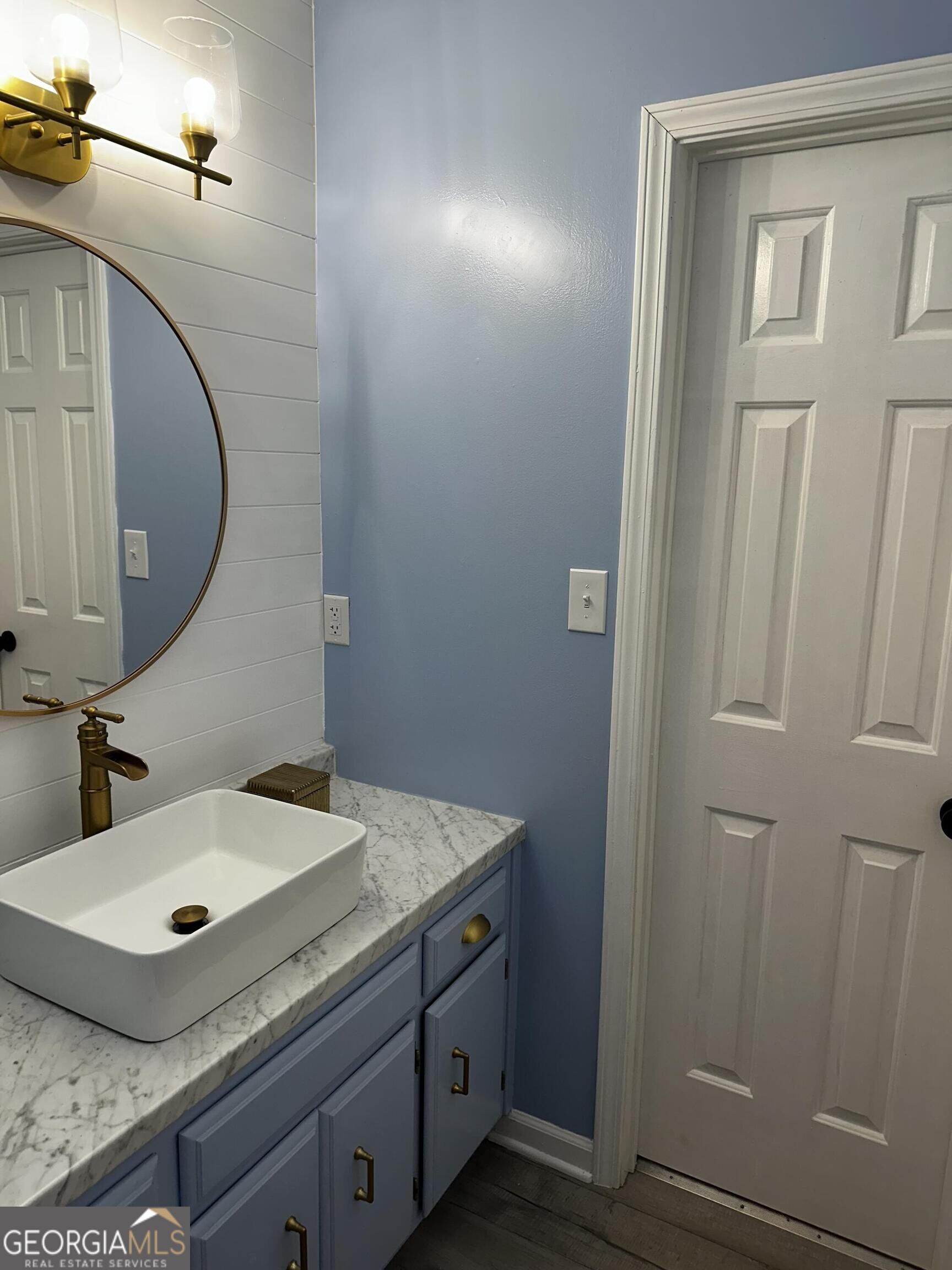 692 Crawford Circle Property Photo 39