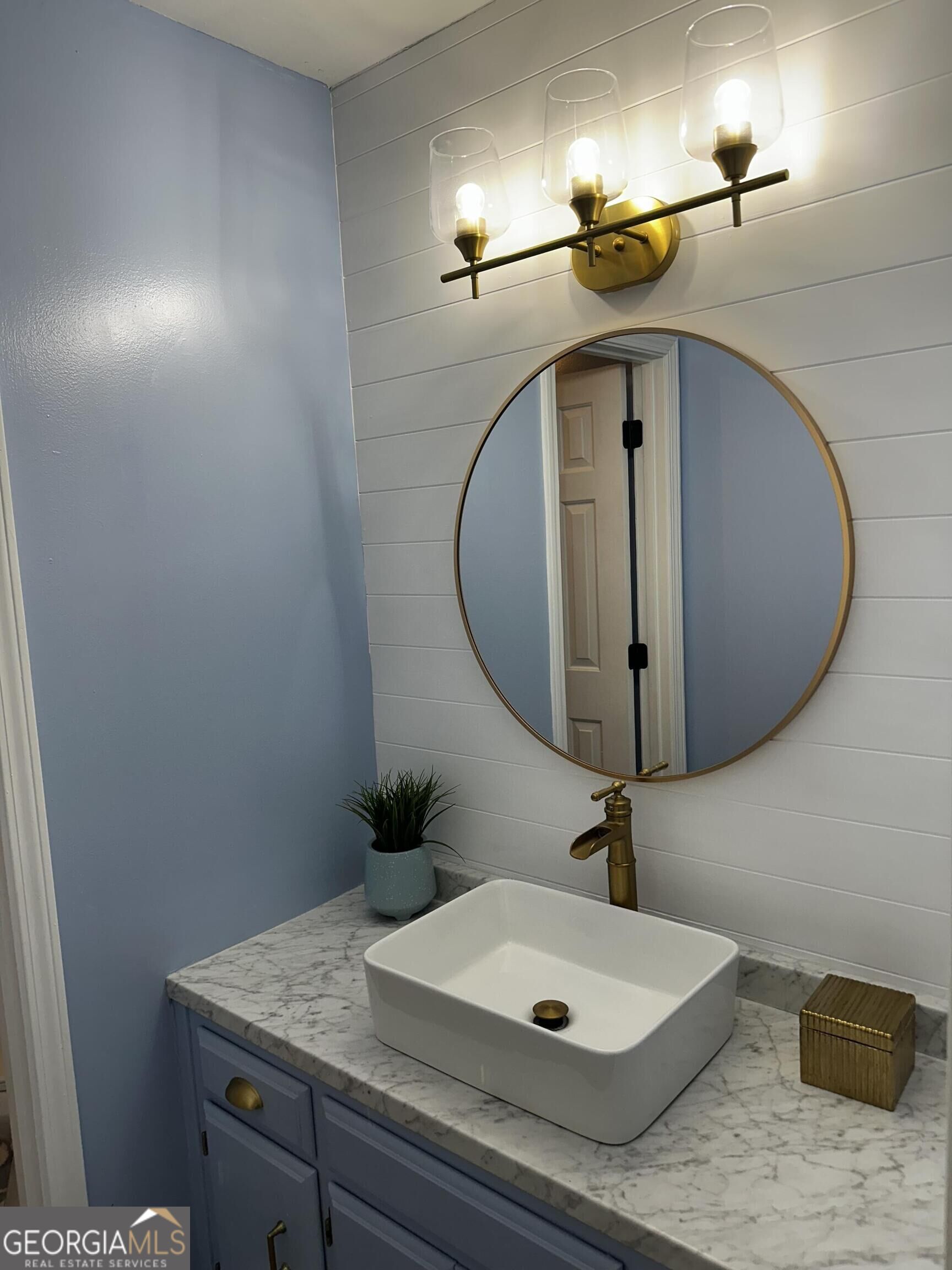 692 Crawford Circle Property Photo 40