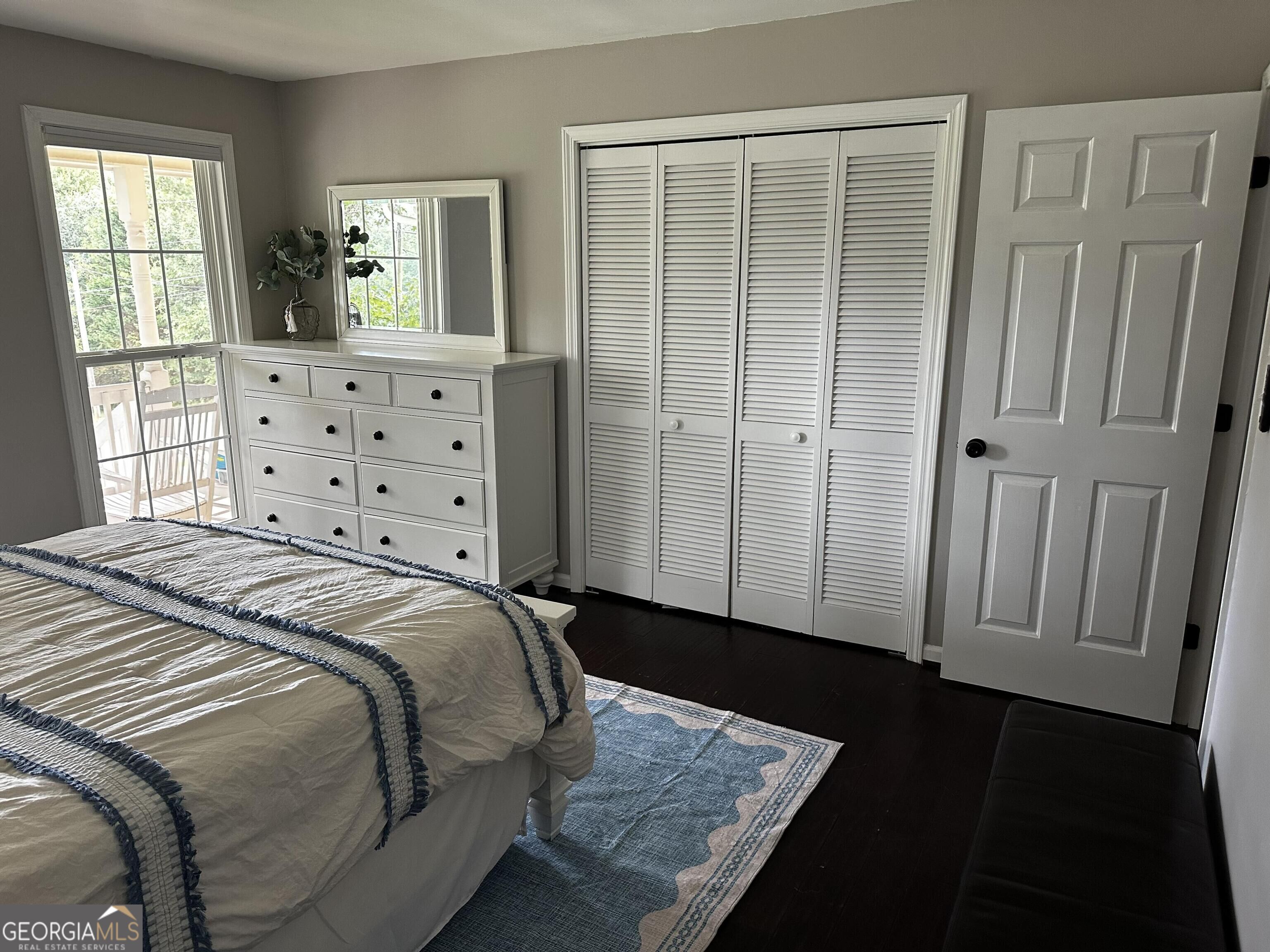692 Crawford Circle Property Photo 41