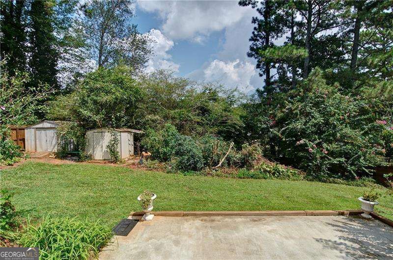 6428 Paradise Point Road Property Photo 5