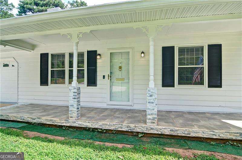 6428 Paradise Point Road Property Photo 8