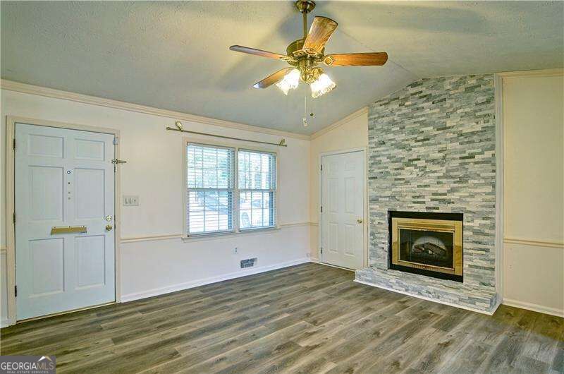 6428 Paradise Point Road Property Photo 13
