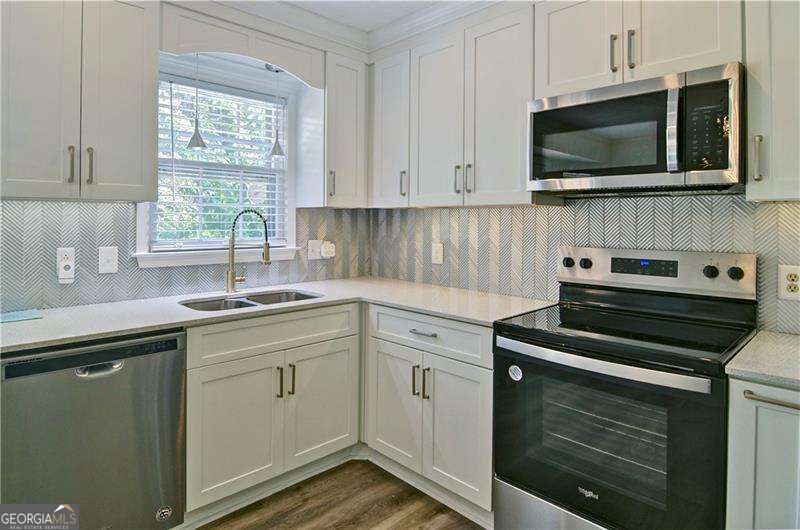 6428 Paradise Point Road Property Photo 19