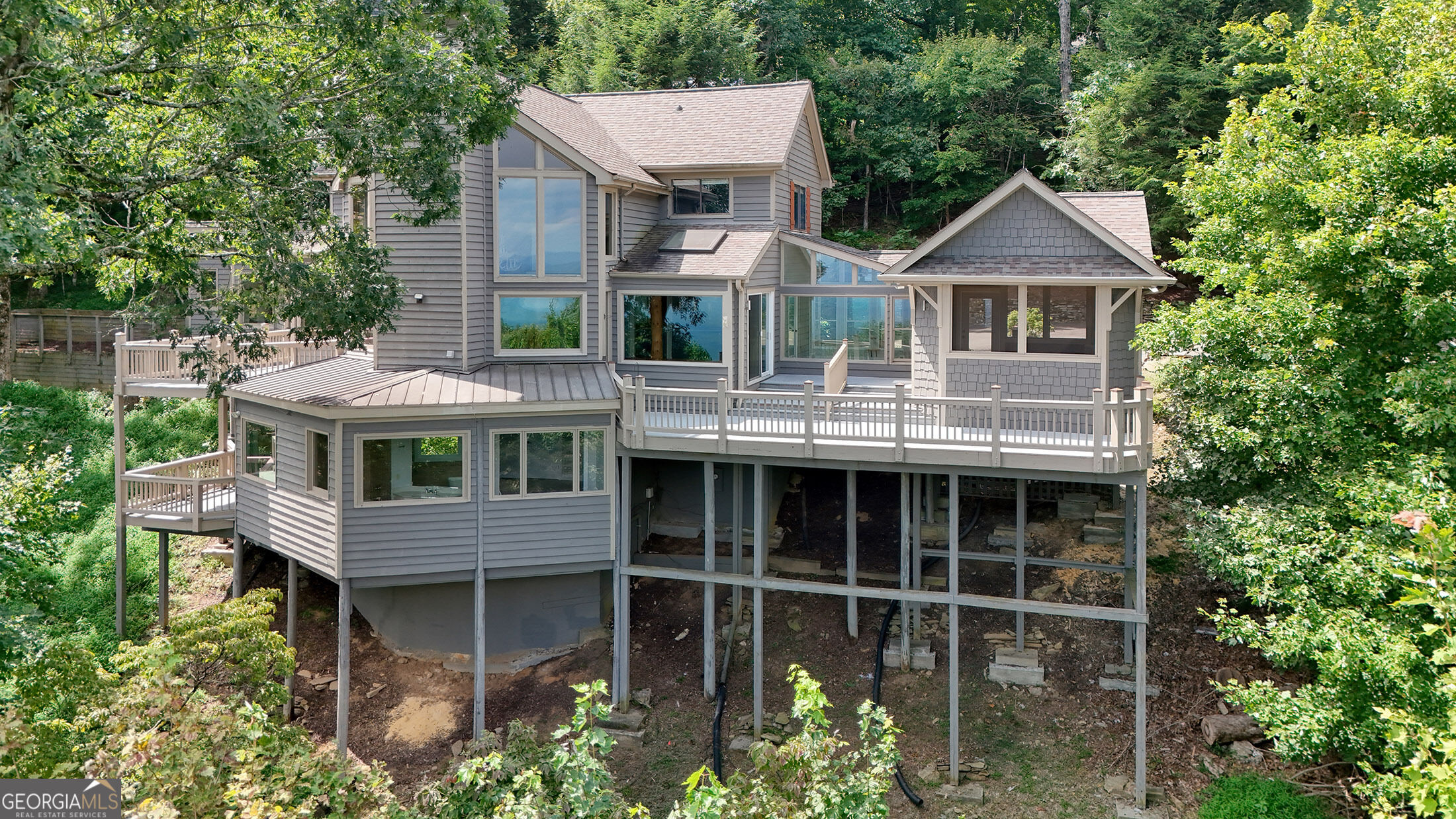 73 Resting Bear Ridge Property Photo 13