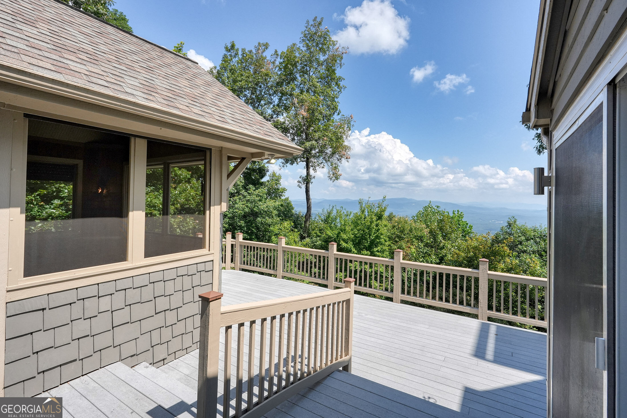 73 Resting Bear Ridge Property Photo 14
