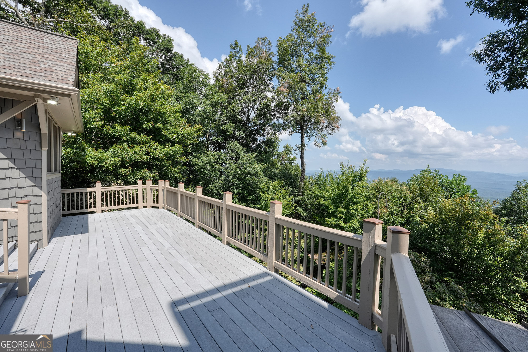73 Resting Bear Ridge Property Photo 15