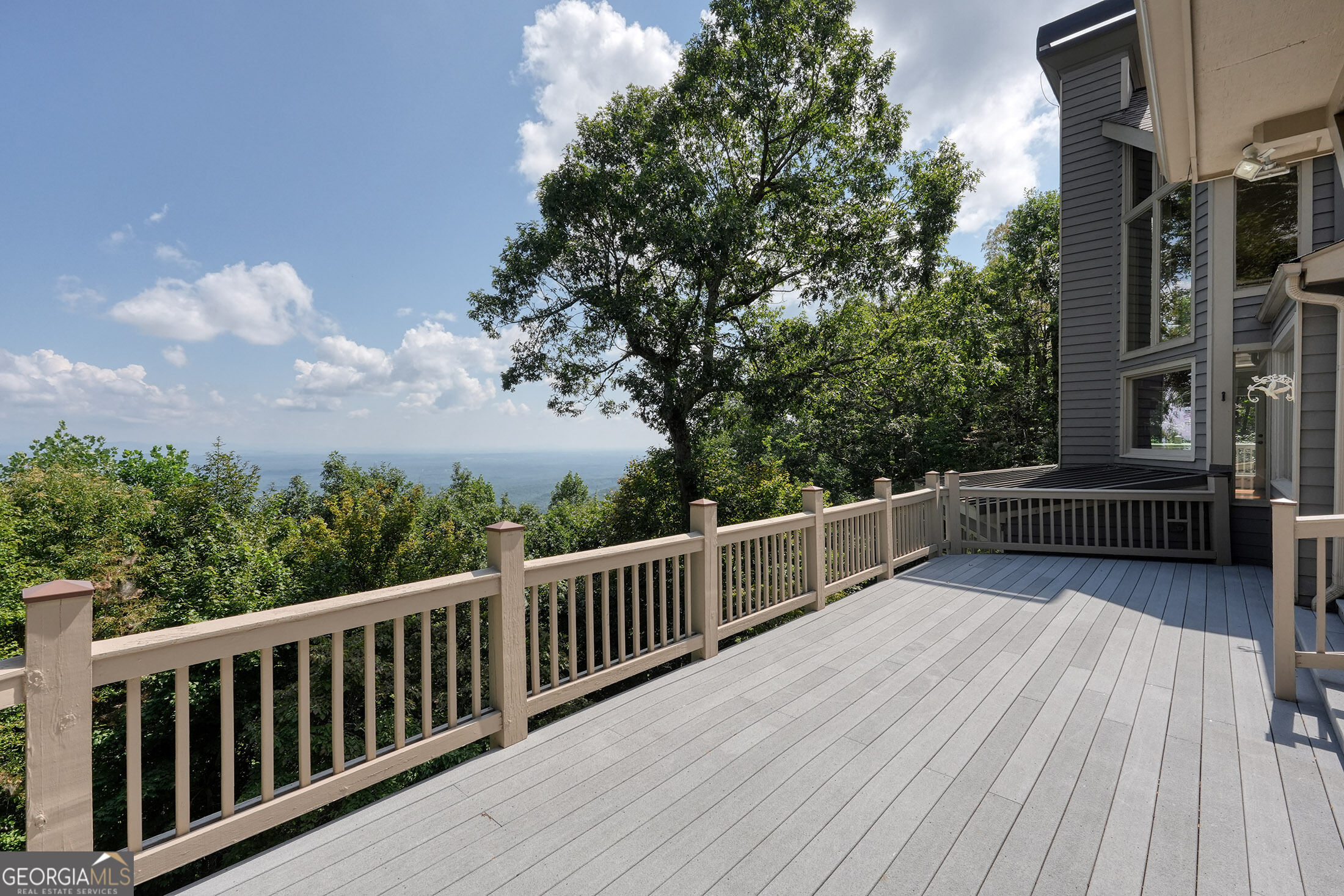 73 Resting Bear Ridge Property Photo 16
