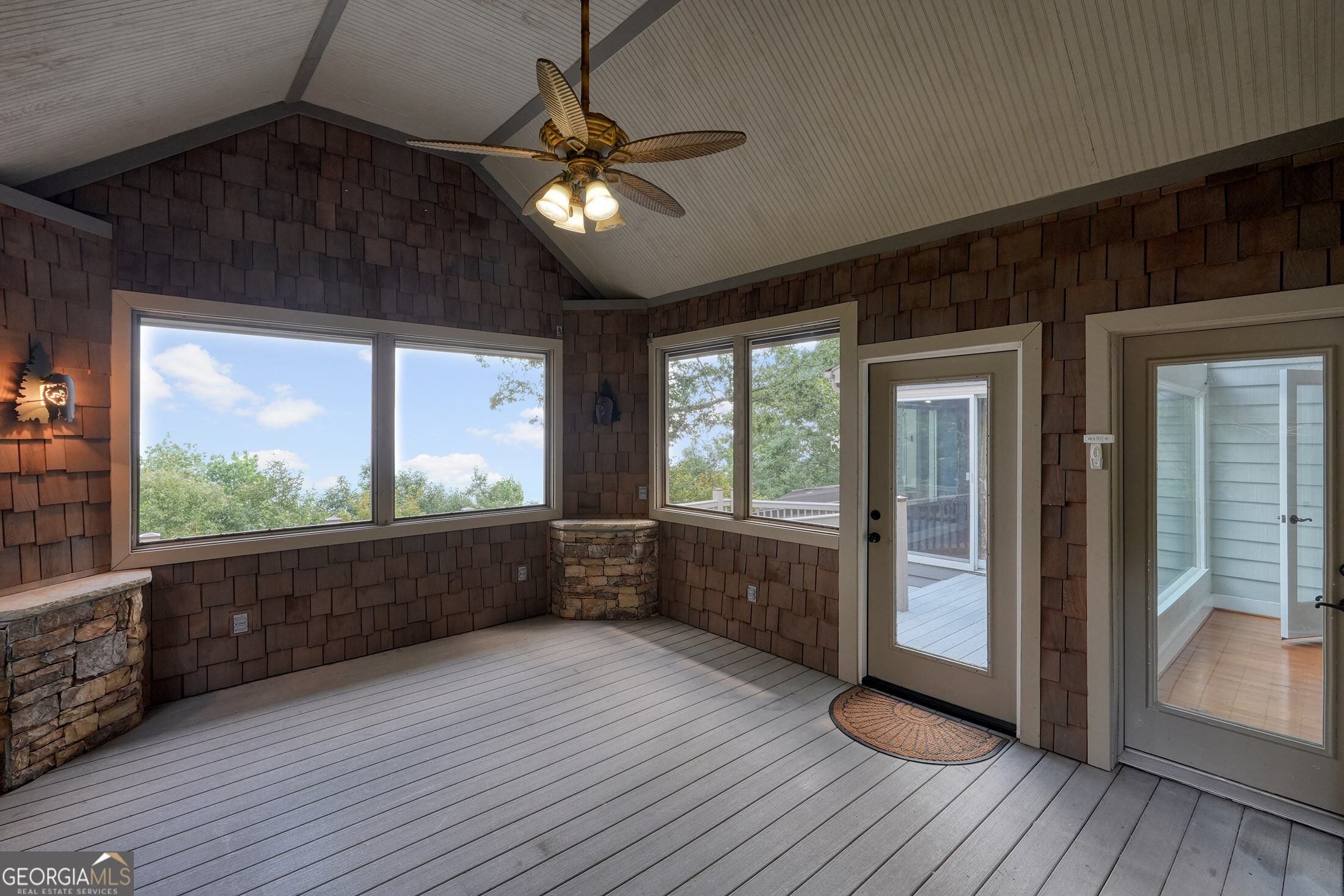 73 Resting Bear Ridge Property Photo 29
